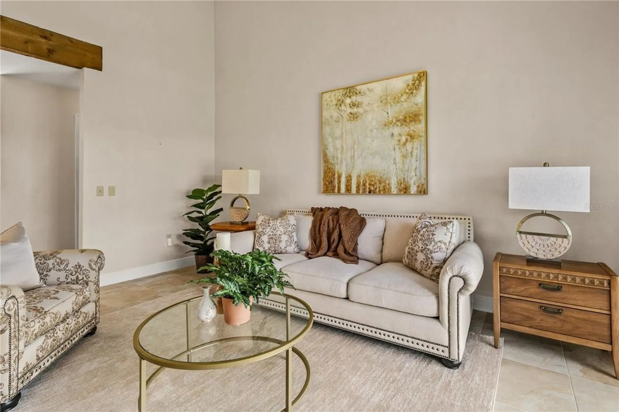 Property Slideshow image 7 of 52 | 100 bittern ct, Daytona Beach, FL, 32119