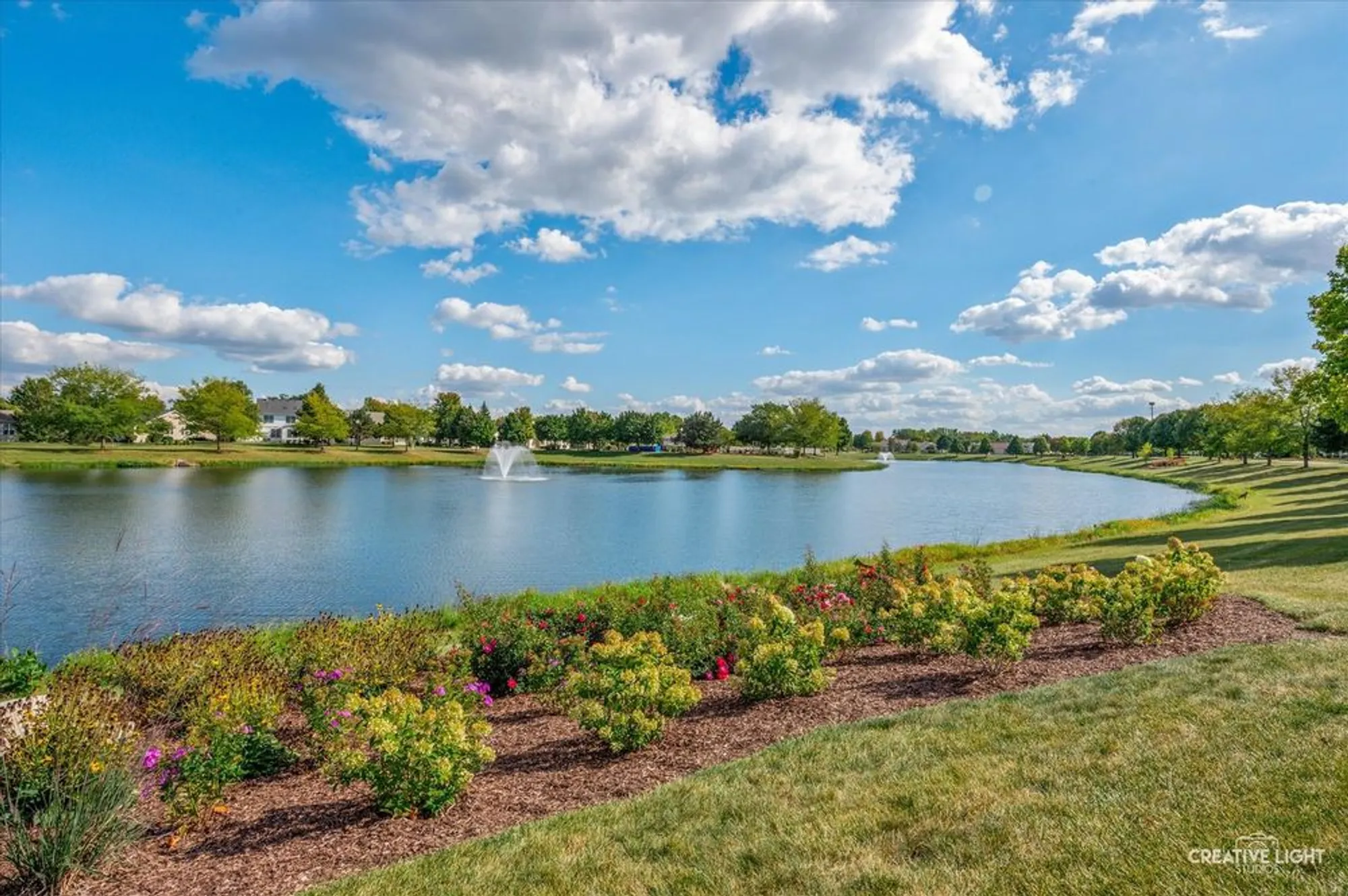 Property Slideshow image 21 of 24 | 21522 lake st clair dr, Crest Hill, IL, 60403