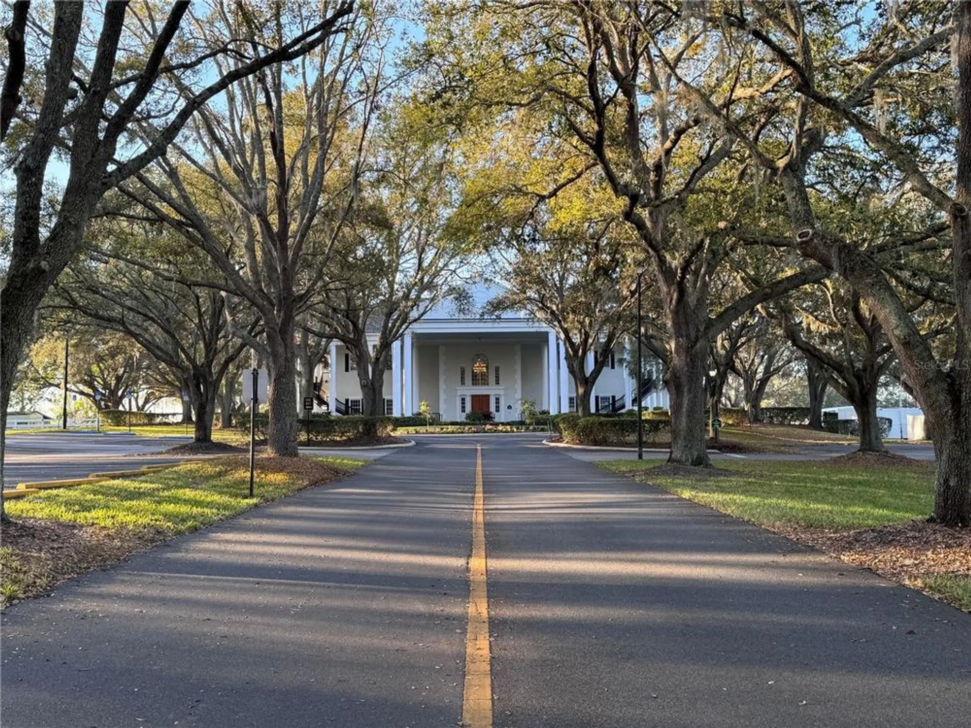 Property Slideshow image 77 of 100 | 25527 oak aly, Leesburg, FL, 34748