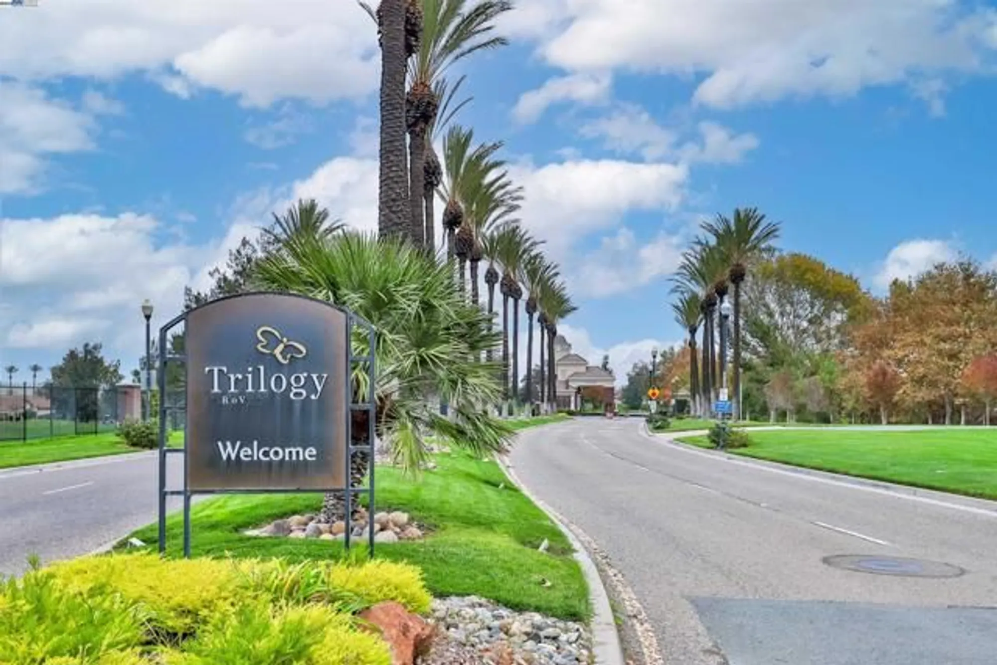 Property Slideshow image 29 of 40 | 422 saddle rock ln, Rio Vista, CA, 94571