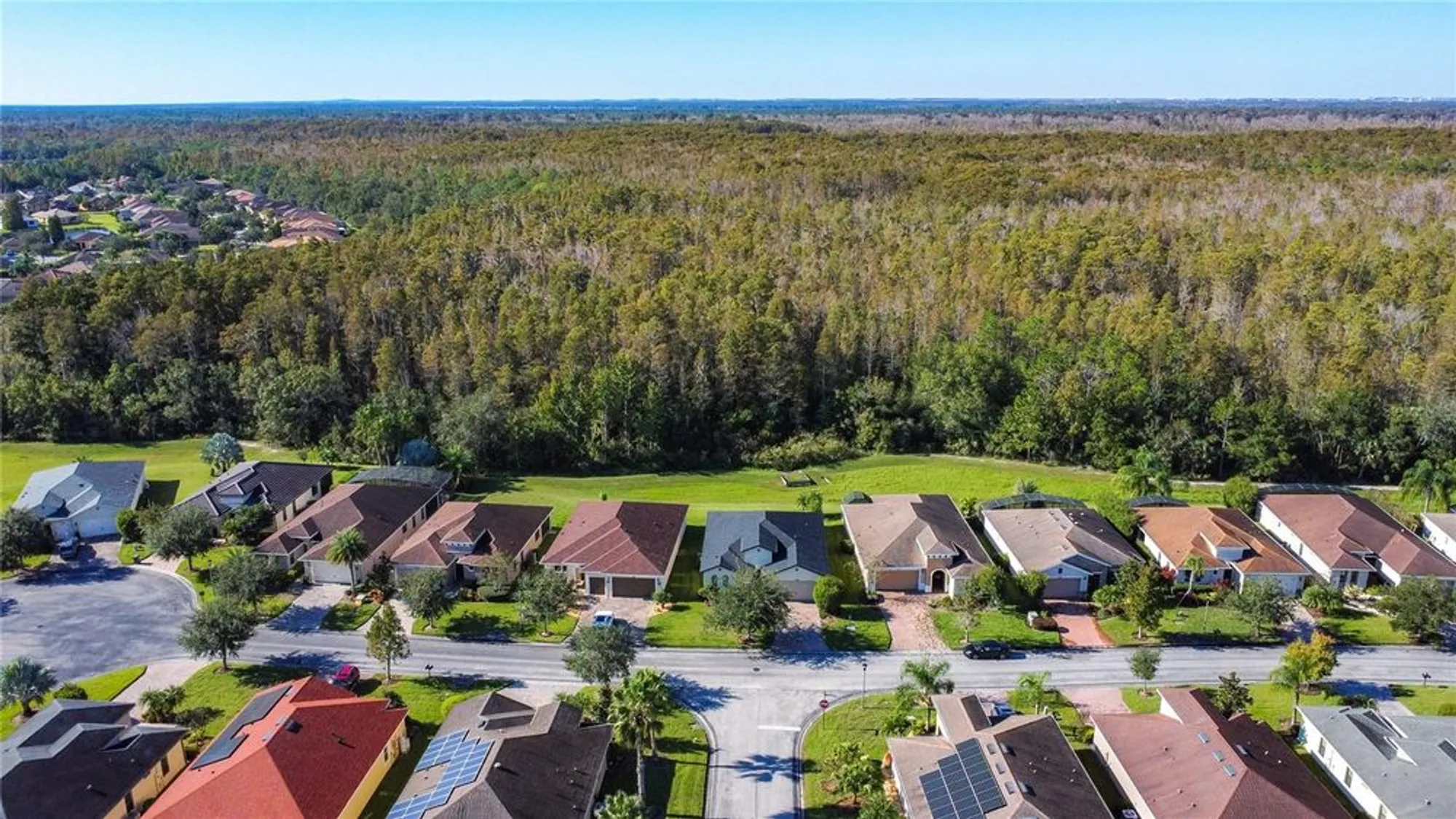 Property Slideshow image 50 of 68 | 1398 del mar dr, Kissimmee, FL, 34759