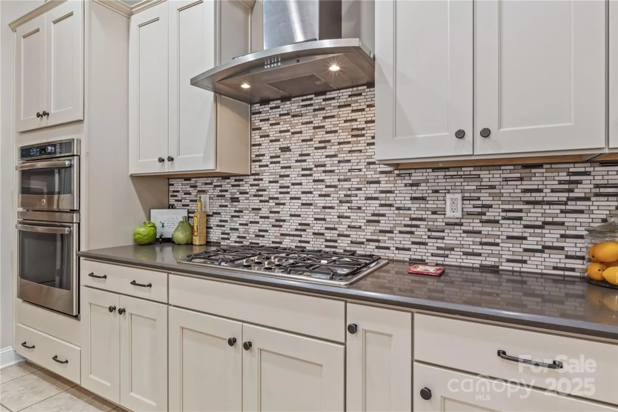 Property Slideshow image 9 of 23 | 432 granite lake ct, Denver, NC, 28037