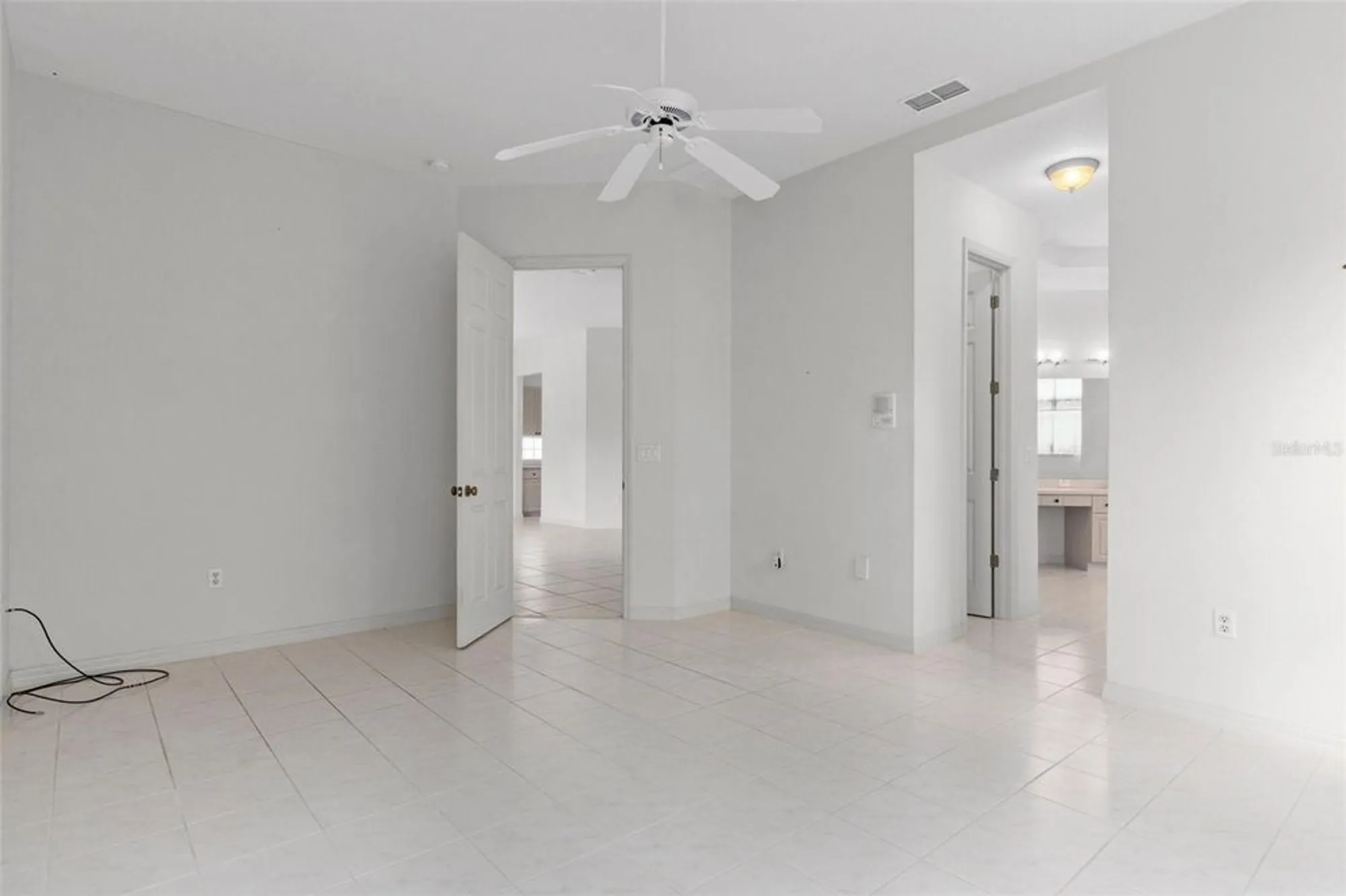 Property Slideshow image 34 of 71 | 9149 penelope dr, Weeki Wachee, FL, 34613