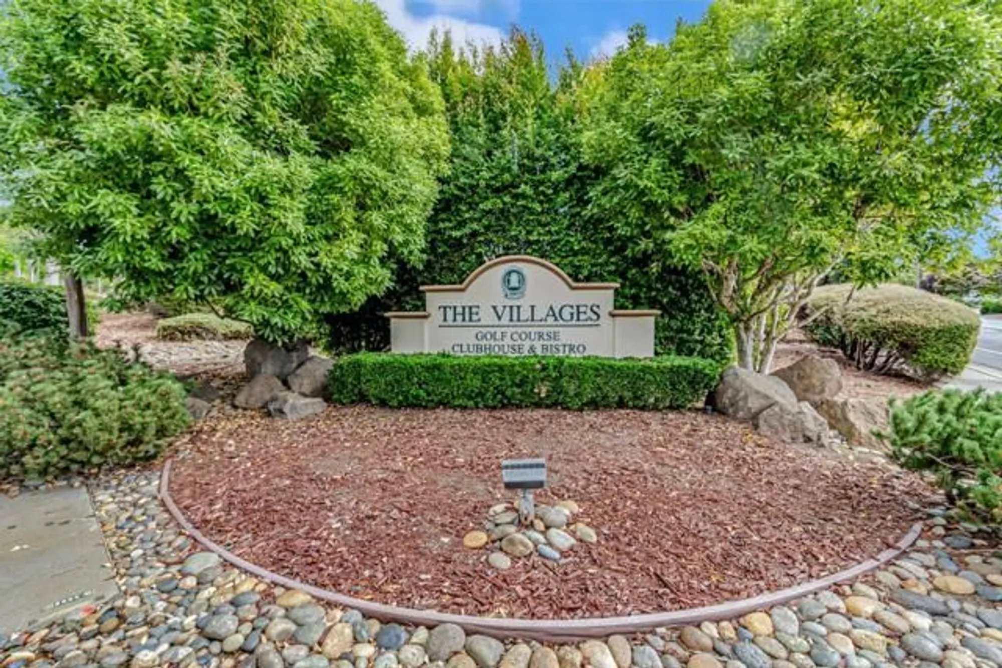Property Slideshow image 49 of 60 | 2051 folle blanche dr, San Jose, CA, 95135