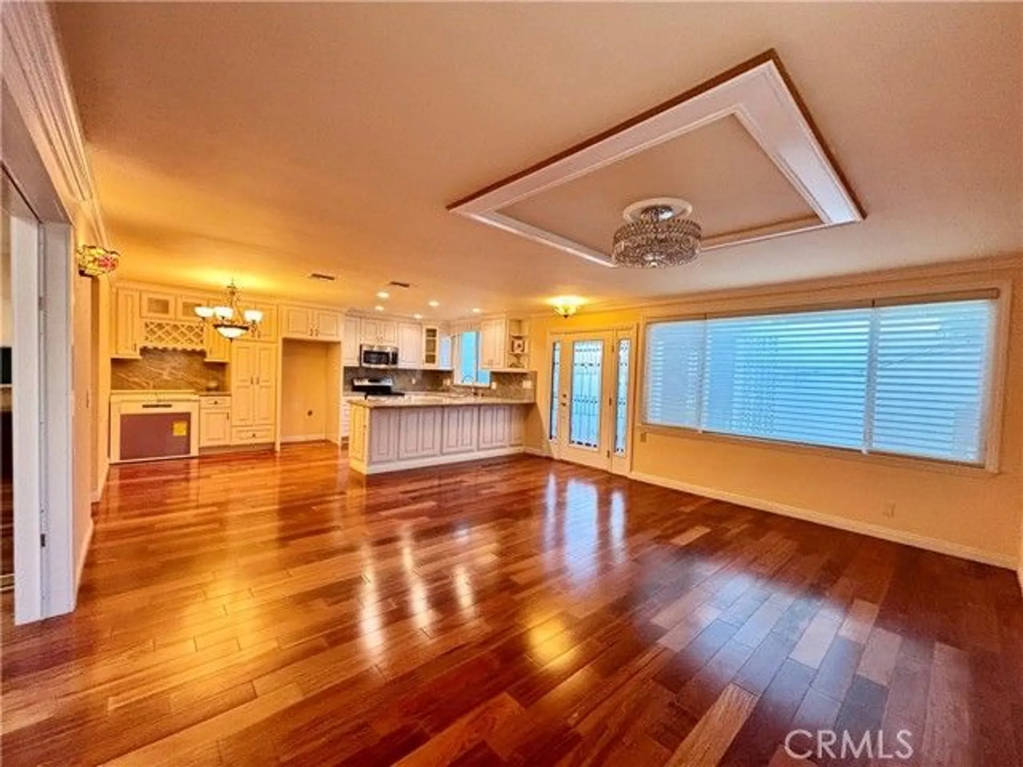 Property Slideshow image 12 of 38 | 442 avenida sevilla a, Laguna Woods, CA, 92637