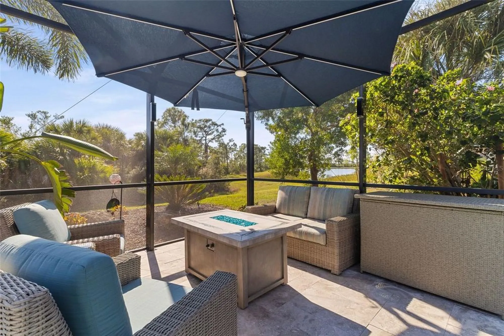 Property Slideshow image 41 of 67 | 10507 medjool dr, Venice, FL, 34293