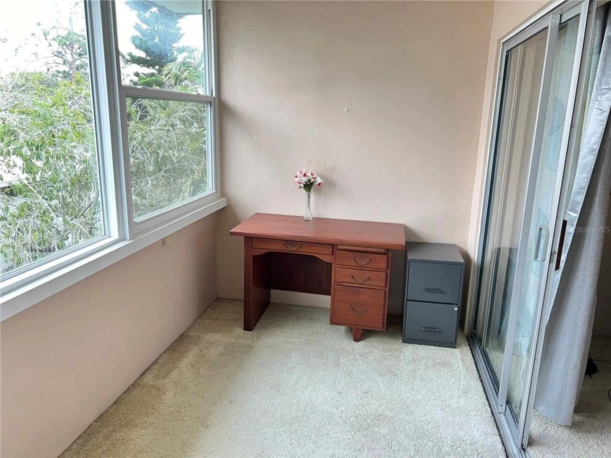 Property Slideshow image 20 of 49 | 2437 harbor blvd 213, Port Charlotte, FL, 33952