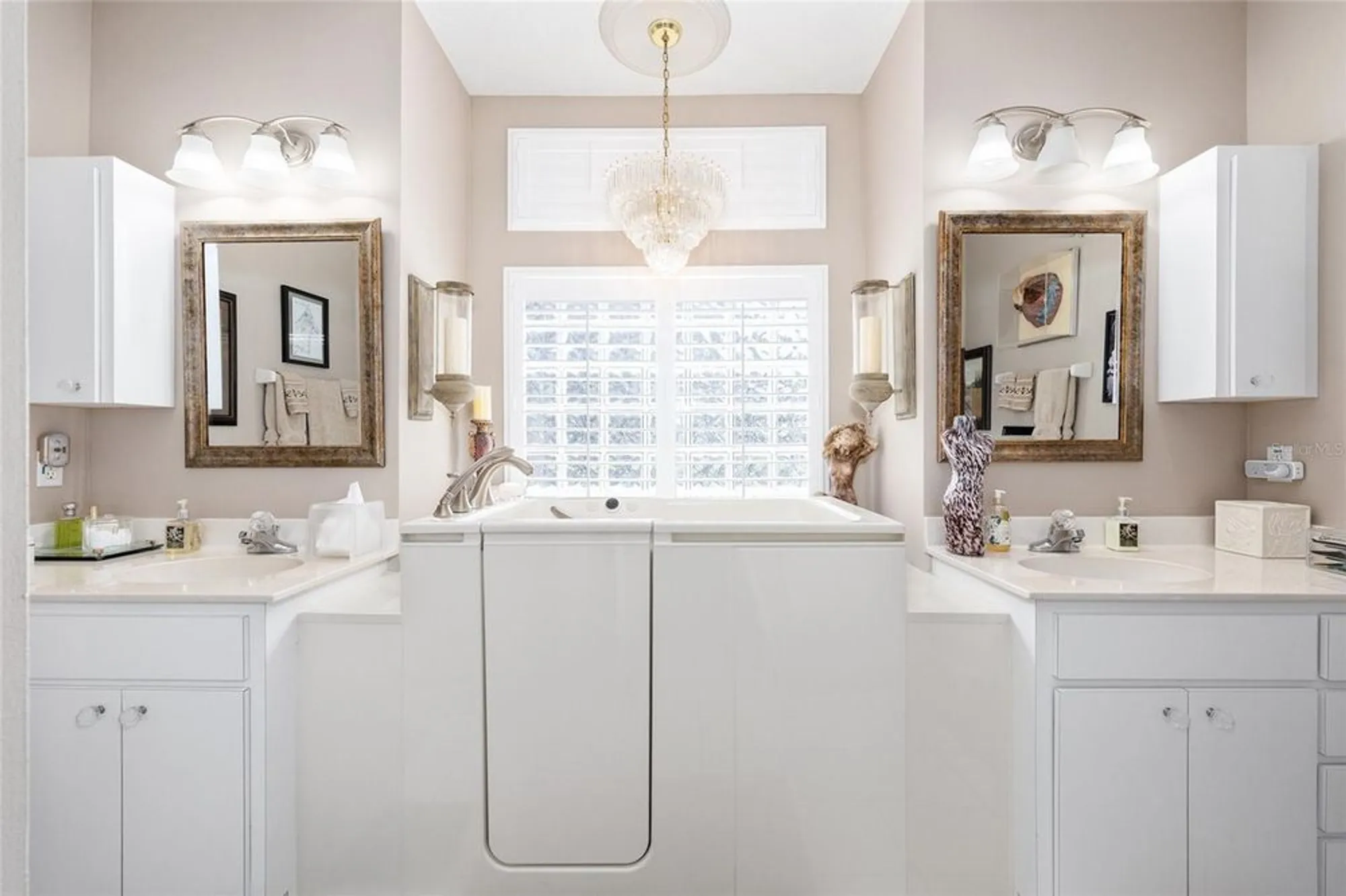 Property Slideshow image 34 of 51 | 11615 sw 72nd cir, Ocala, FL, 34476