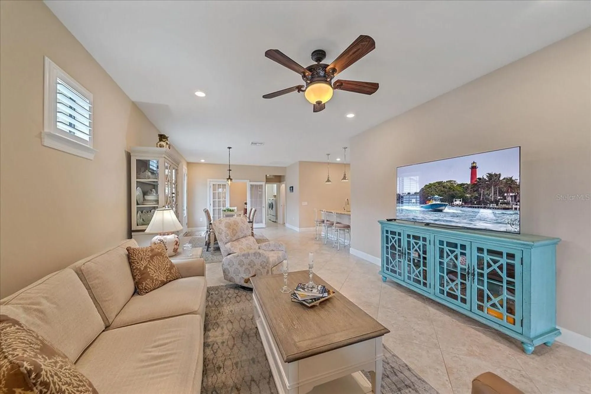 Property Slideshow image 21 of 41 | 17535 hampton falls ter, Bradenton, FL, 34202