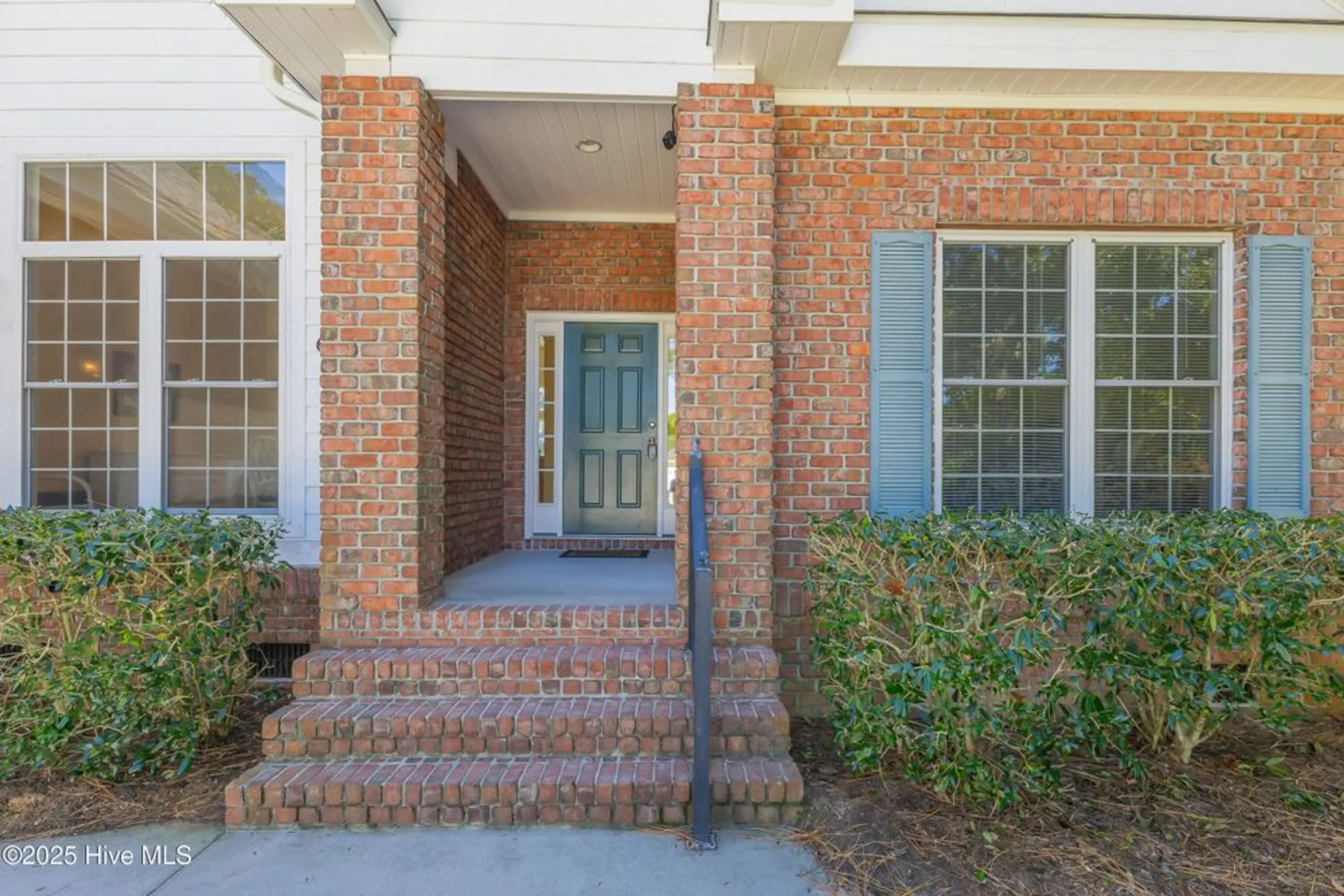 Property Slideshow image 5 of 50 | 602 bermuda walk, Sunset Beach, NC, 28468