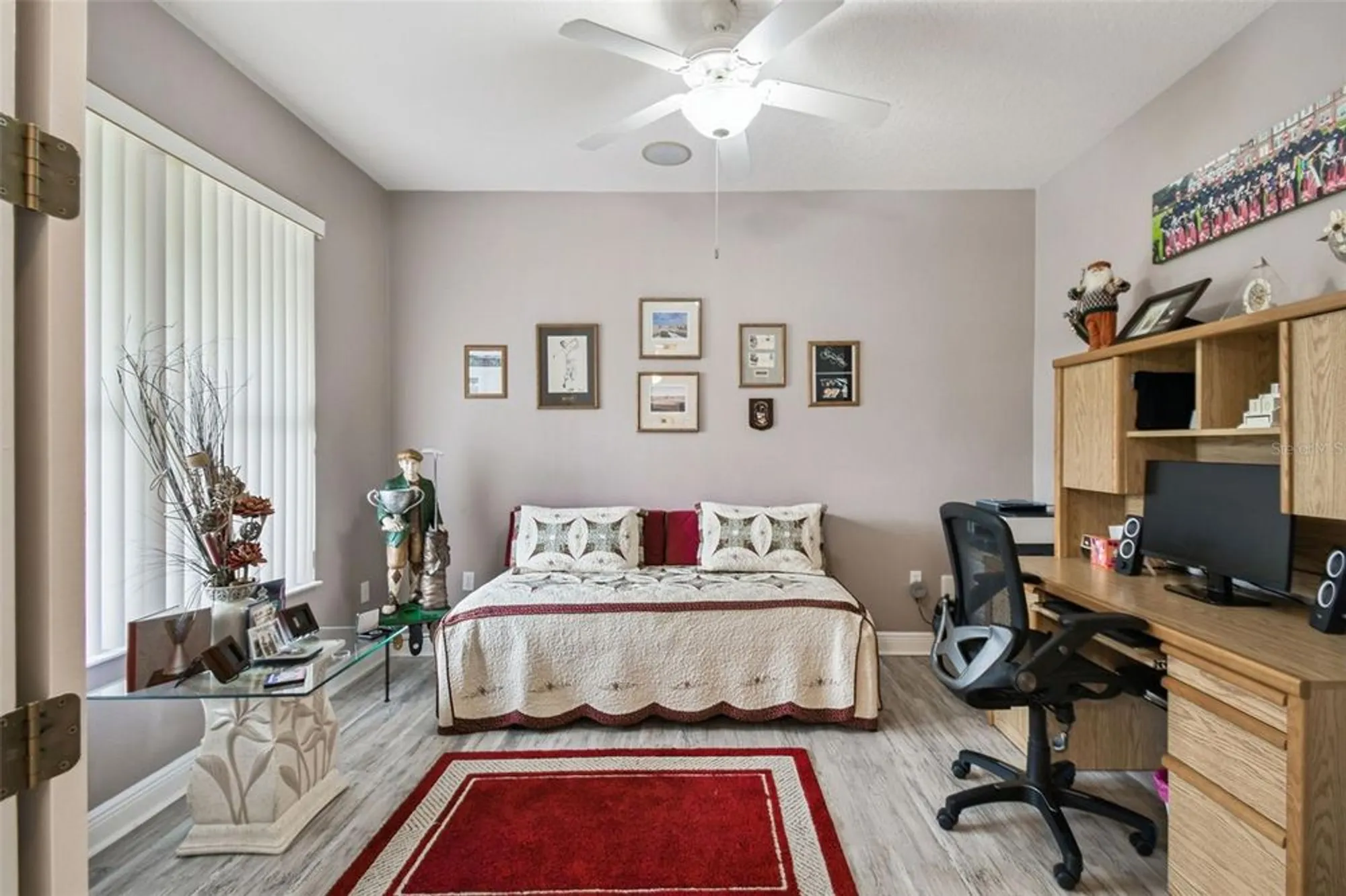 Property Slideshow image 20 of 49 | 487 monterey st, Kissimmee, FL, 34759