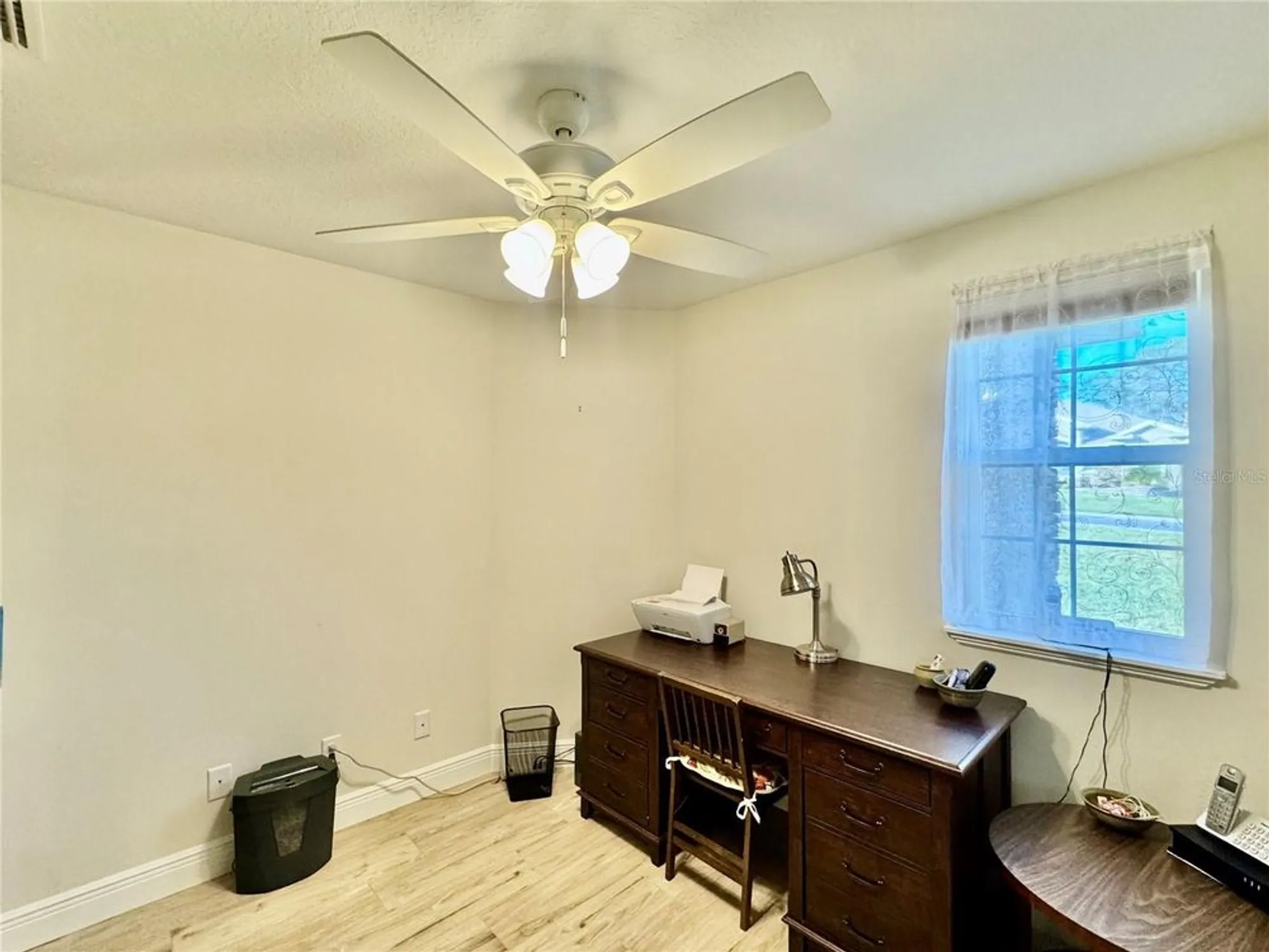 Property Slideshow image 6 of 65 | 2218 n heritage oaks path, Hernando, FL, 34442