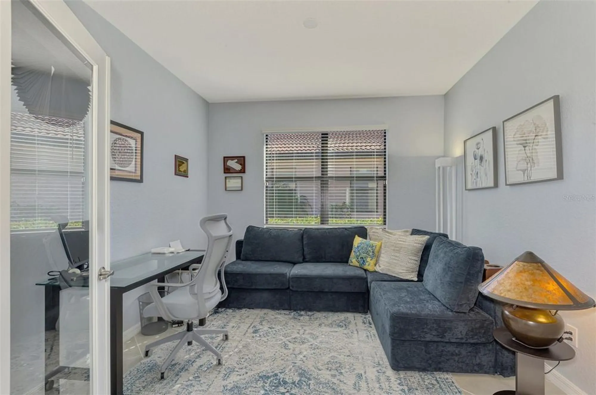 Property Slideshow image 36 of 100 | 24080 spartina dr, Venice, FL, 34293