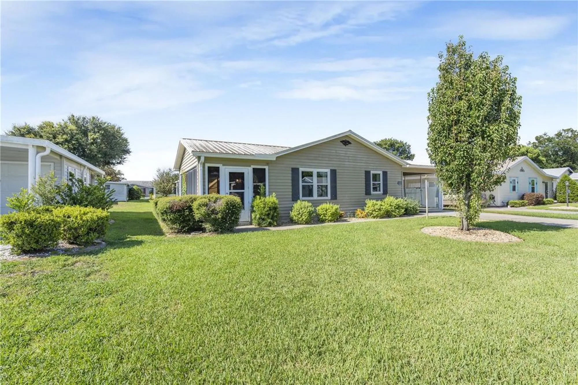 Property Slideshow image 31 of 33 | 1114 paradise dr, Lady Lake, FL, 32159