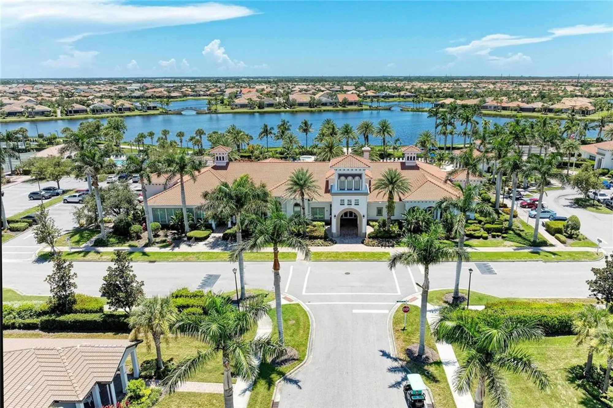 Property Slideshow image 68 of 84 | 13219 borrego st, Venice, FL, 34293