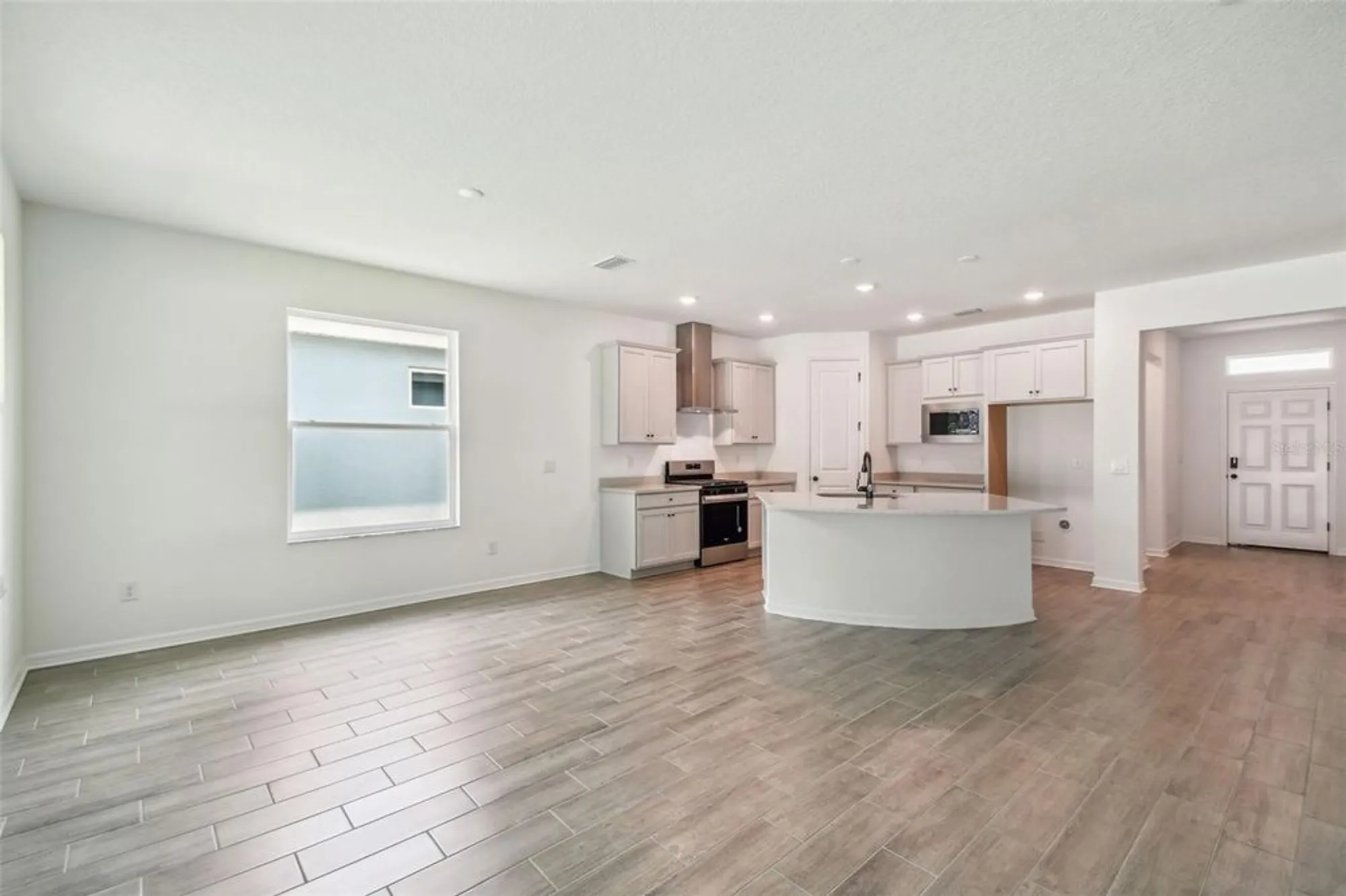 Property Slideshow image 11 of 69 | 19649 fort king run, Brooksville, FL, 34601