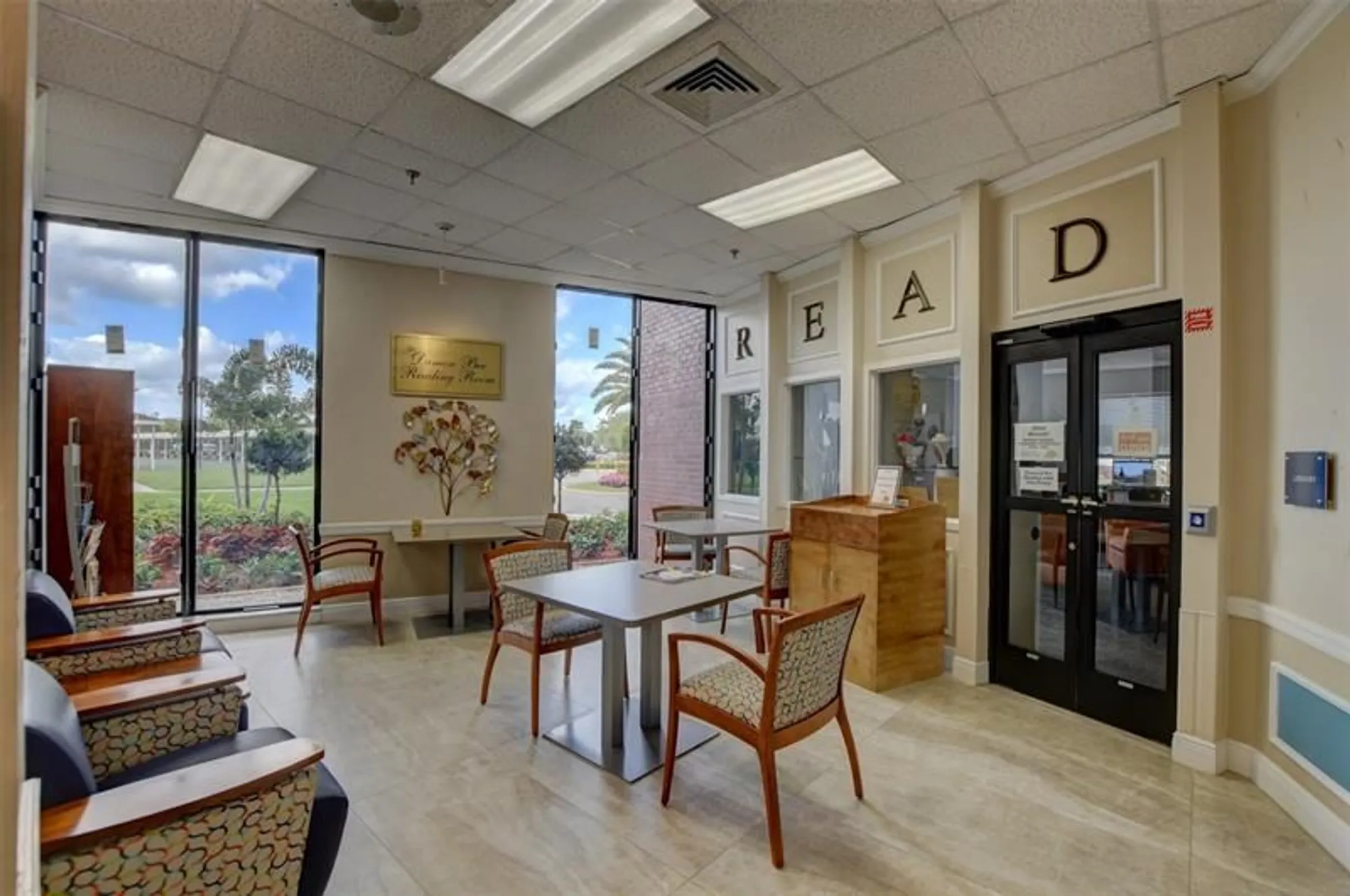 Property Slideshow image 52 of 54 | 3012 westbury f # 3012, Deerfield Beach, FL, 33442