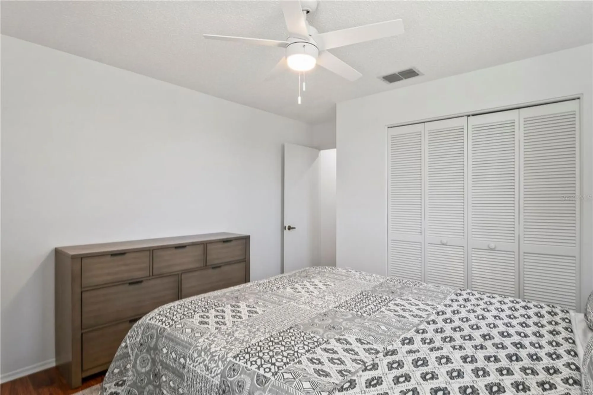 Property Slideshow image 28 of 62 | 4755 carrington ct, New Port Richey, FL, 34655