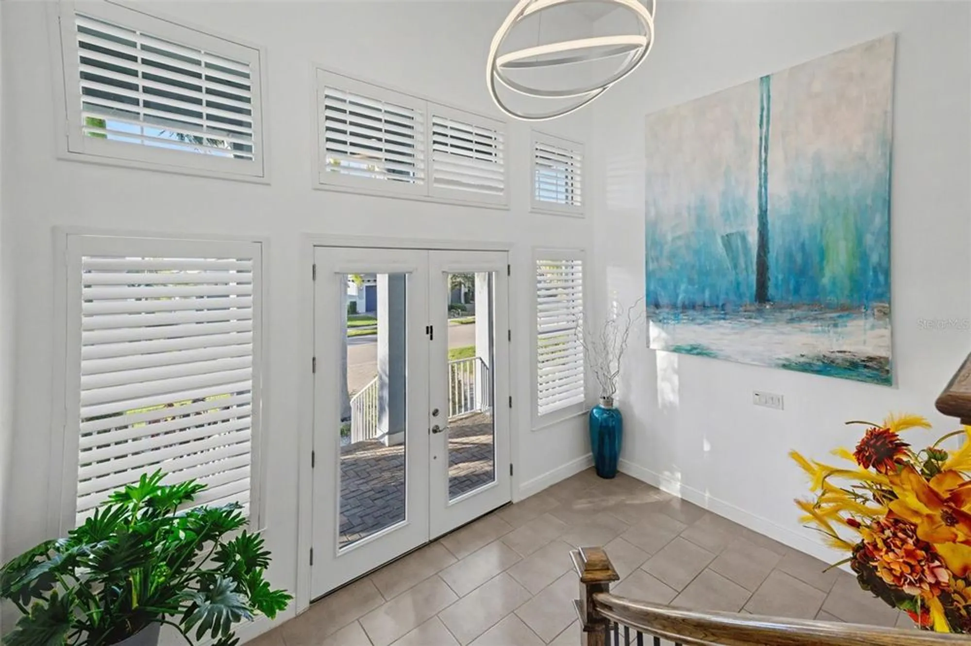 Property Slideshow image 30 of 94 | 5510 tidewater preserve blvd, Bradenton, FL, 34208