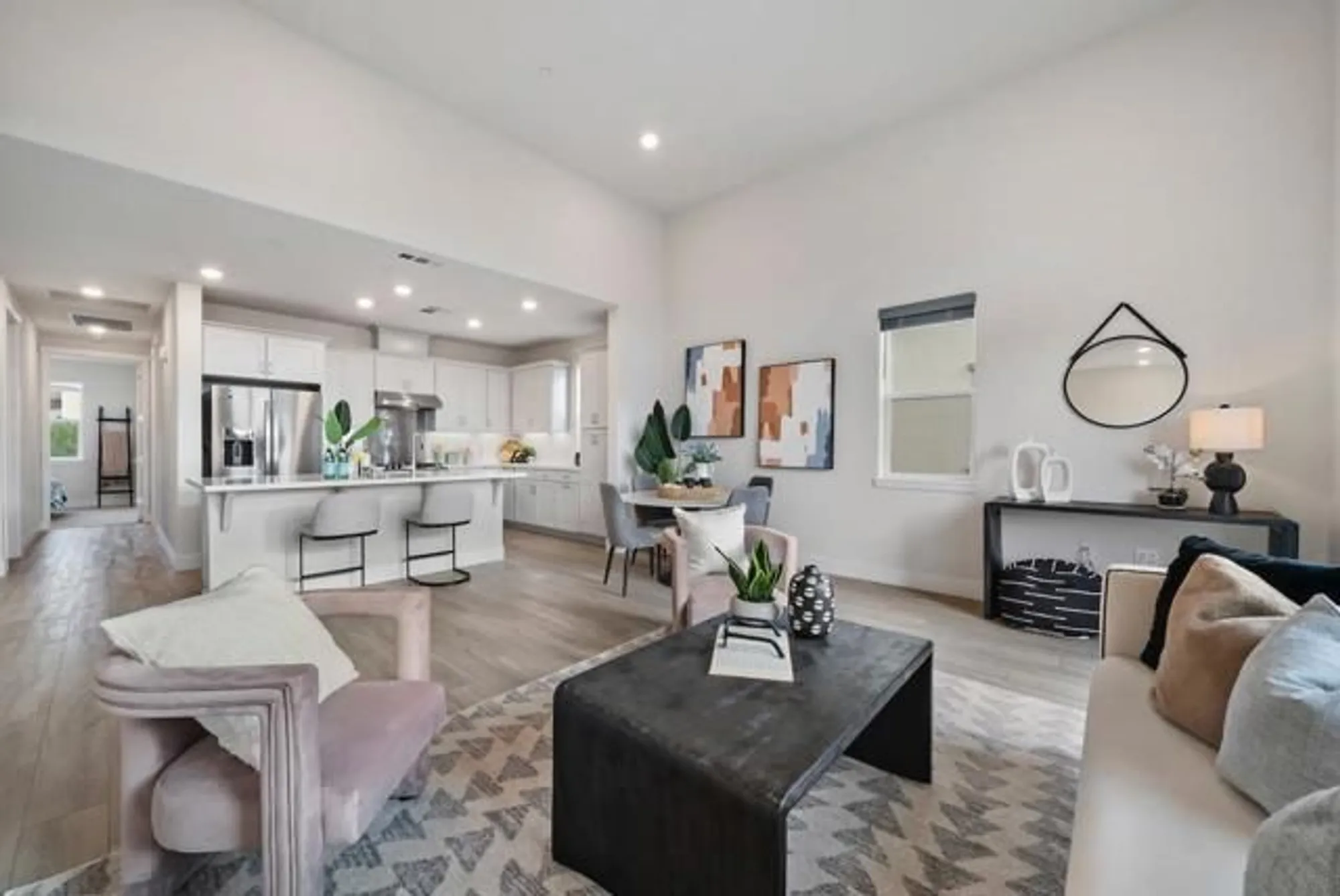 Property Slideshow image 13 of 47 | 47382 mission falls ct, Fremont, CA, 94539