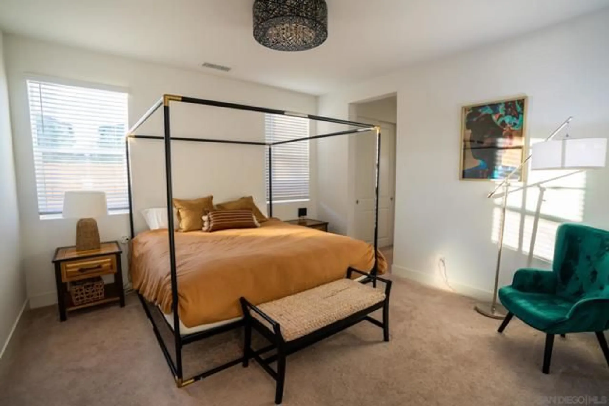 Property Slideshow image 21 of 29 | 84645 litorale ct, Indio, CA, 92203