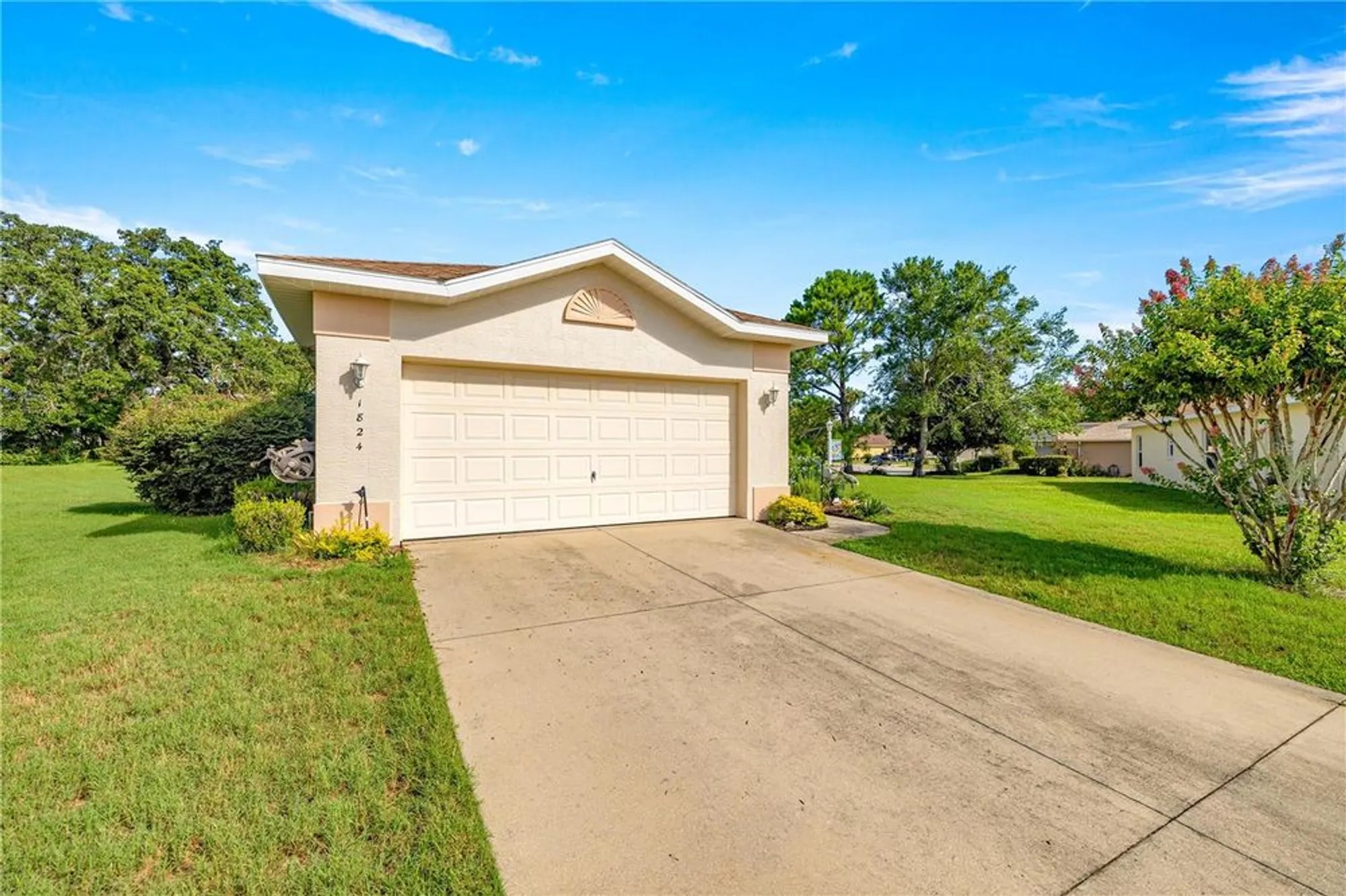 Property Slideshow image 46 of 49 | 1824 w zoe ct, Lecanto, FL, 34461