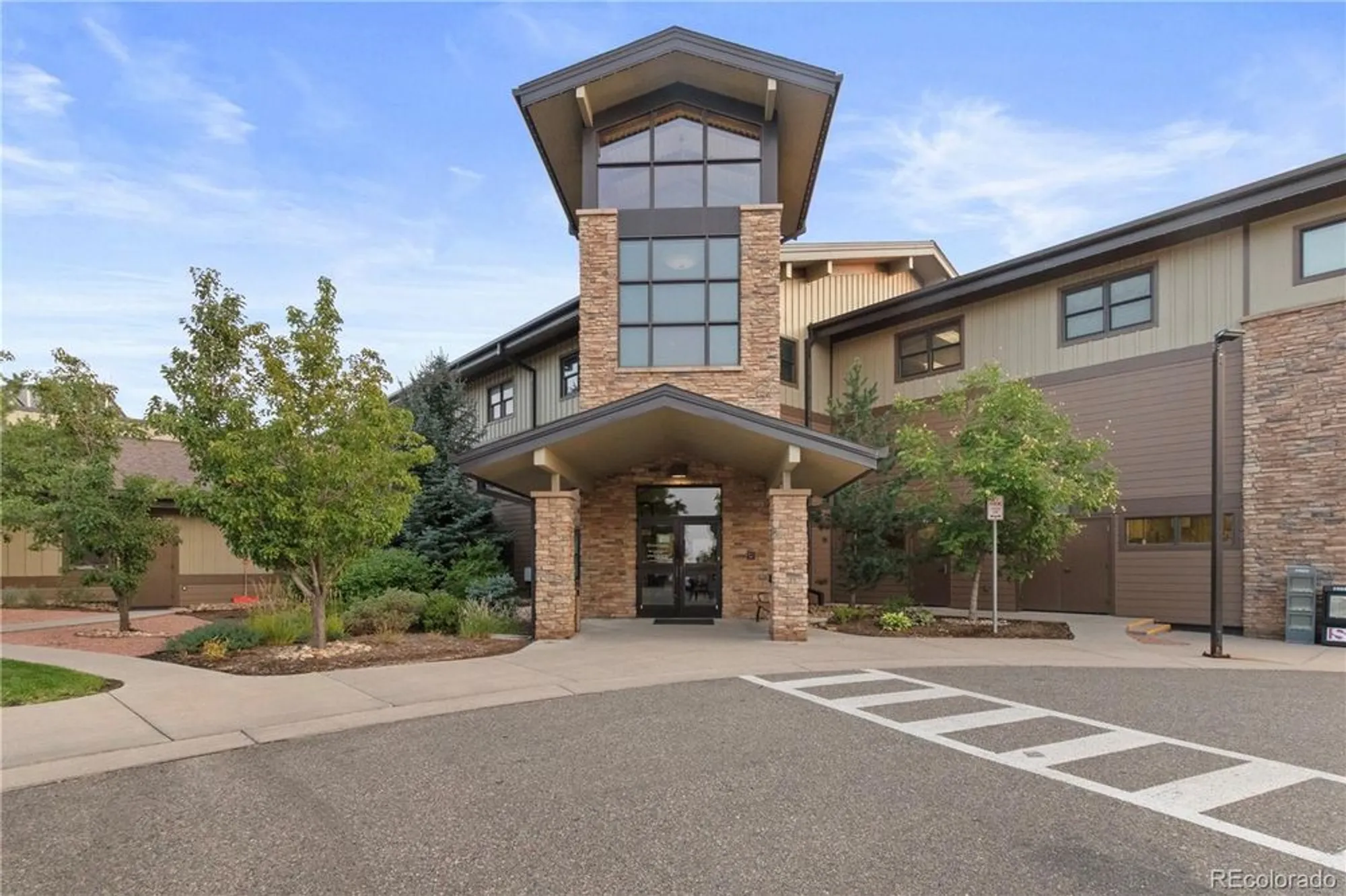 Property Slideshow image 39 of 50 | 14152 e linvale pl apt 605, Aurora, CO, 80014
