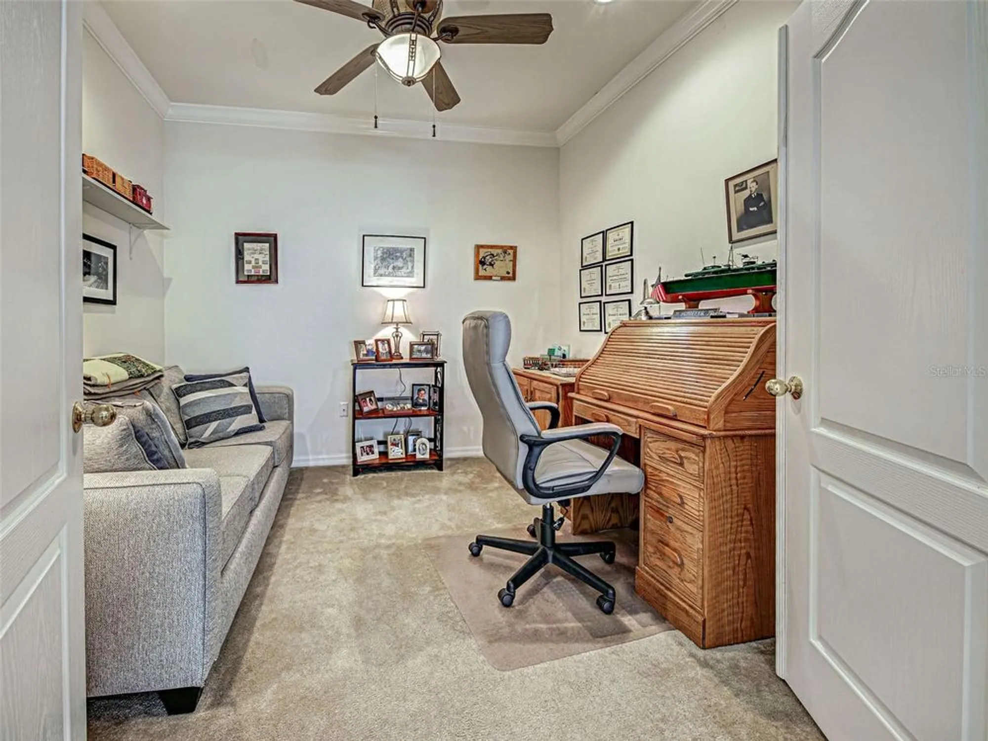 Property Slideshow image 29 of 63 | 4911 whispering oaks dr, North Port, FL, 34287