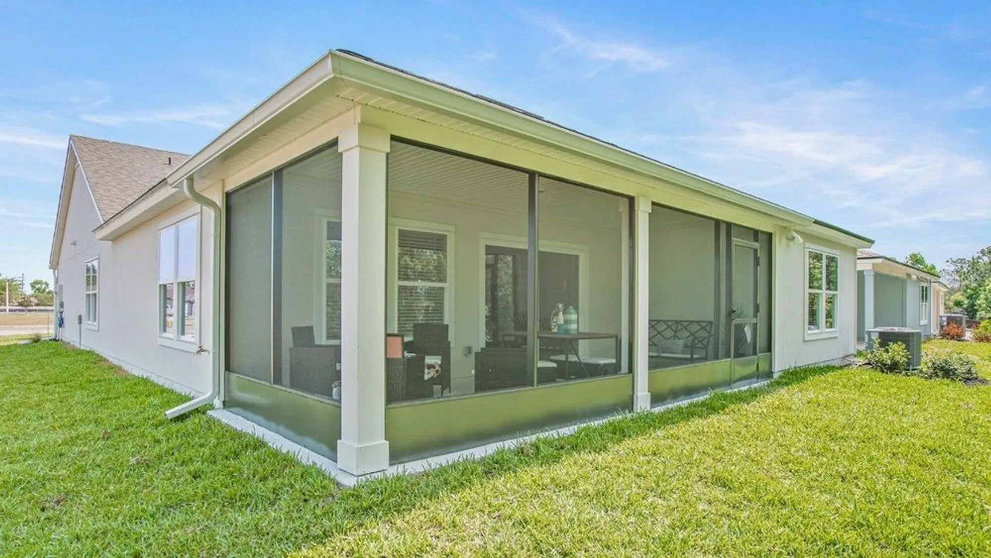 Property Slideshow image 33 of 48 | 31 green cir, Palm Coast, FL, 32164