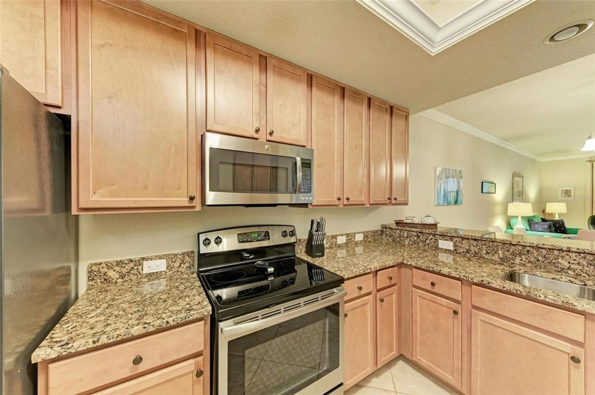 Property Slideshow image 23 of 77 | 6715 grand estuary trl 106, Bradenton, FL, 34212