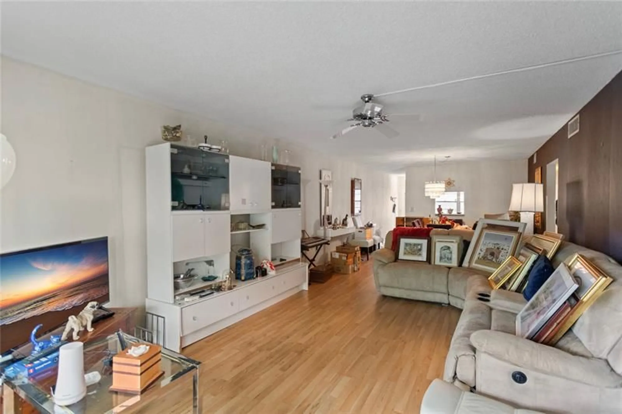 Property Slideshow image 21 of 26 | 2302 lucaya ln l4, Coconut Creek, FL, 33066