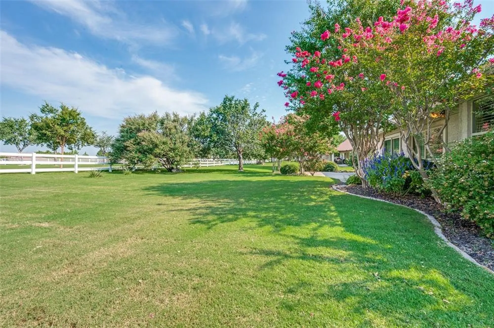 Property Slideshow image 35 of 35 | 9020 kingston dr, Denton, TX, 76207