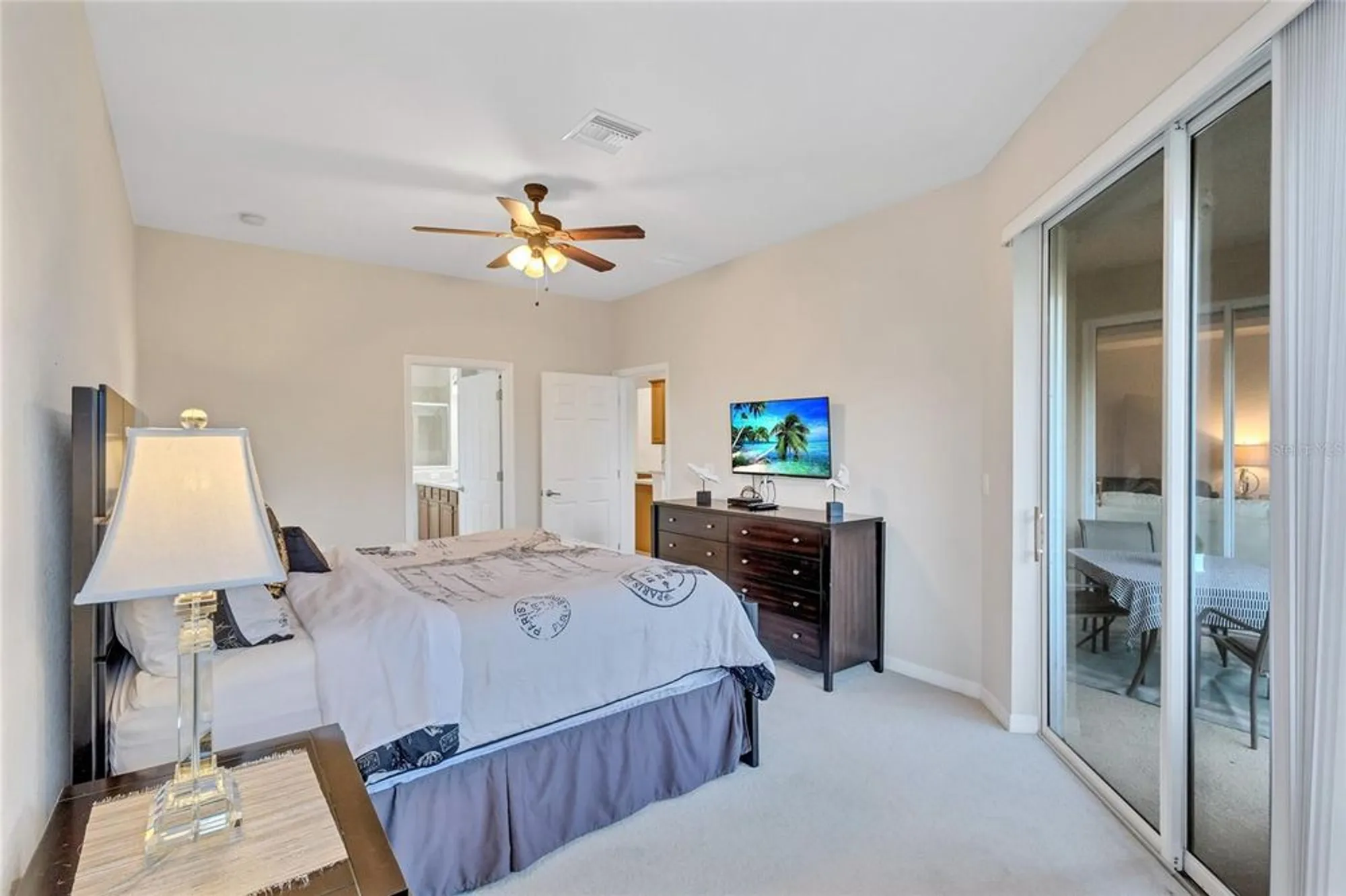Property Slideshow image 19 of 68 | 9019 heritage sound dr, Bradenton, FL, 34212