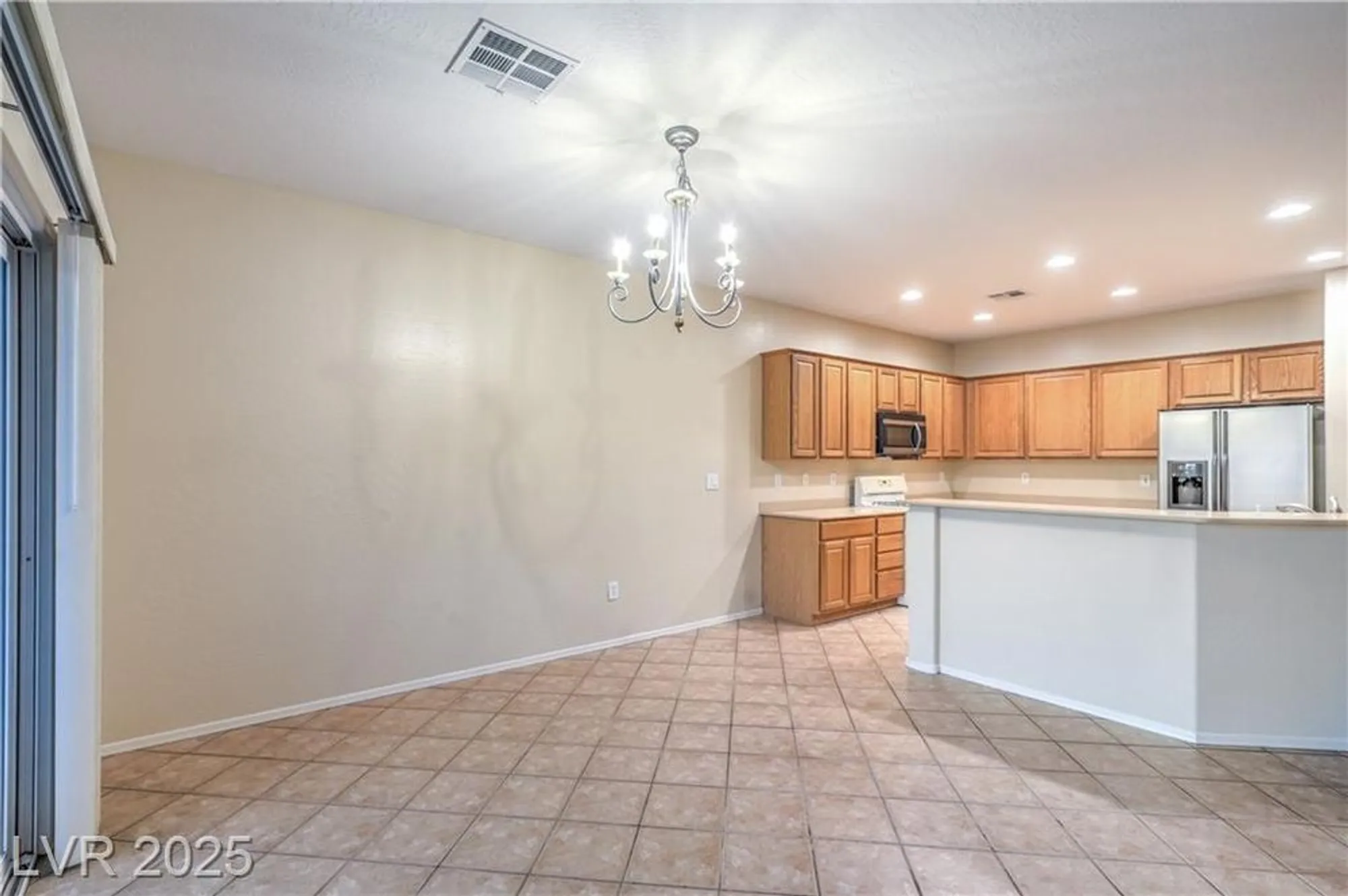 Property Slideshow image 8 of 62 | 2331 meteor shower st, Henderson, NV, 89044