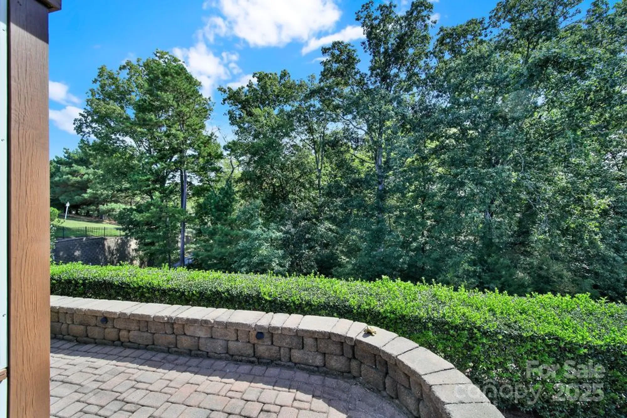 Property Slideshow image 33 of 48 | 51041 arrieta ct, Fort Mill, SC, 29707