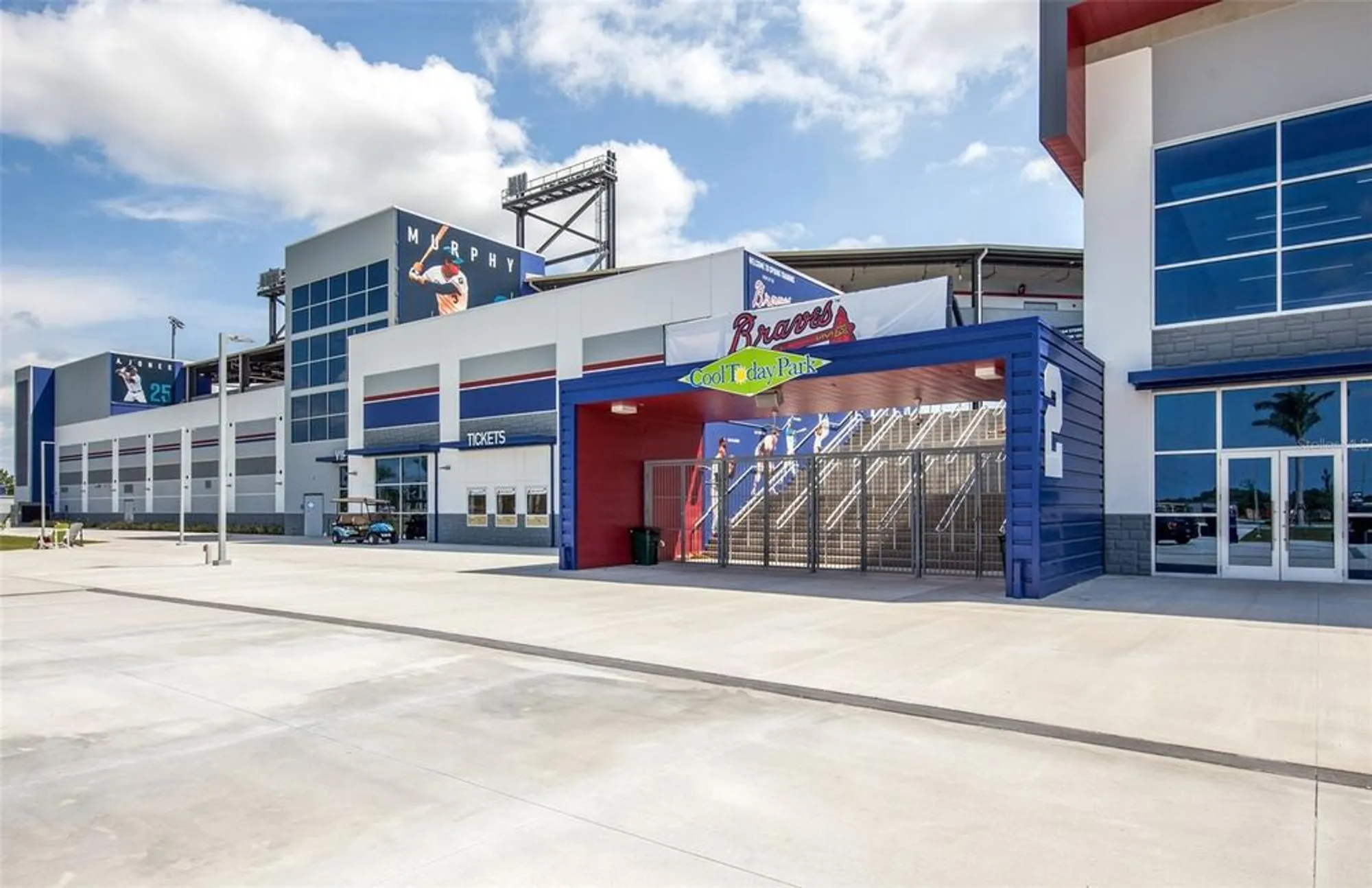 Property Slideshow image 43 of 48 | 172 southampton pl 346, Venice, FL, 34293