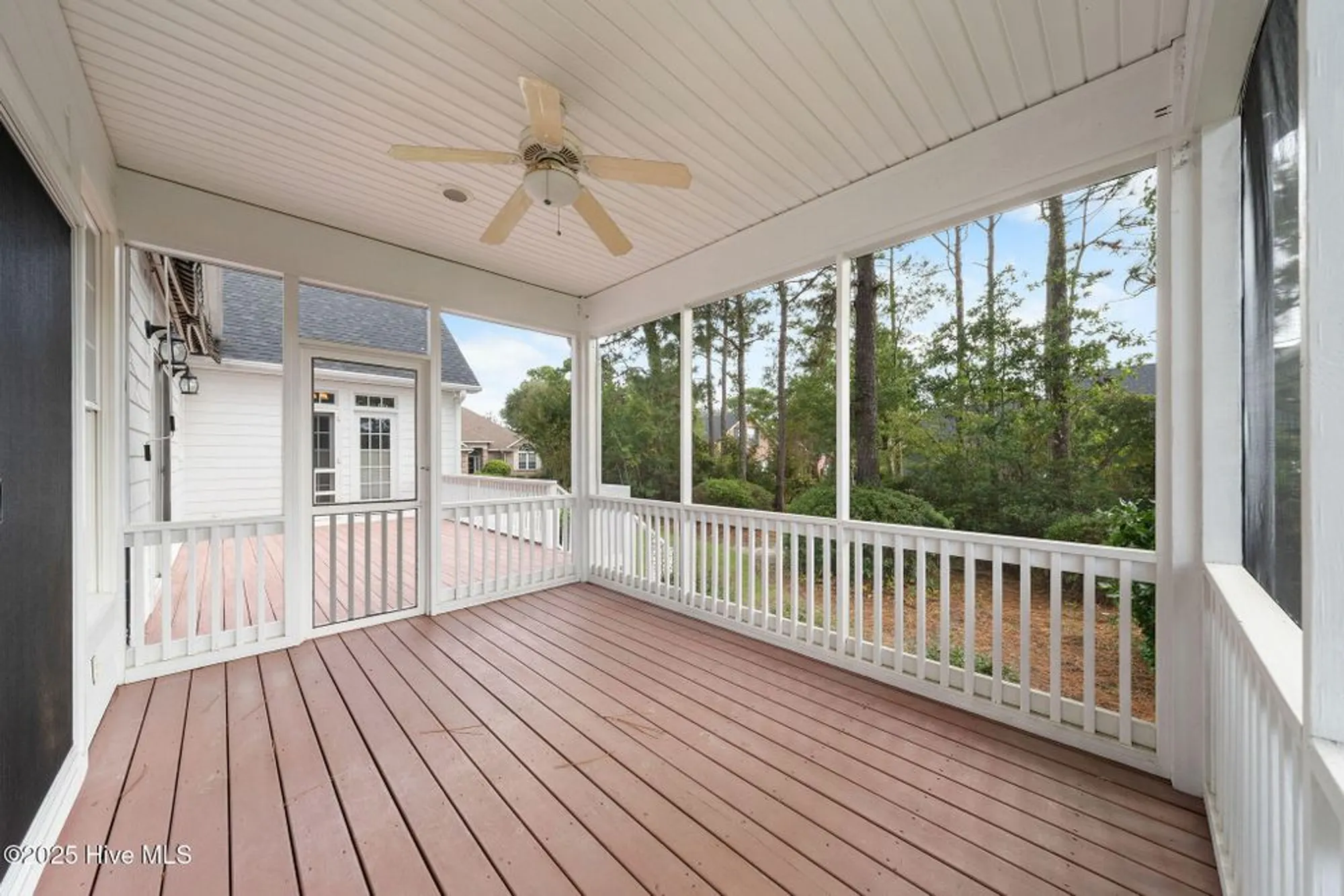 Property Slideshow image 21 of 86 | 4103 kittiwake ct, Southport, NC, 28461