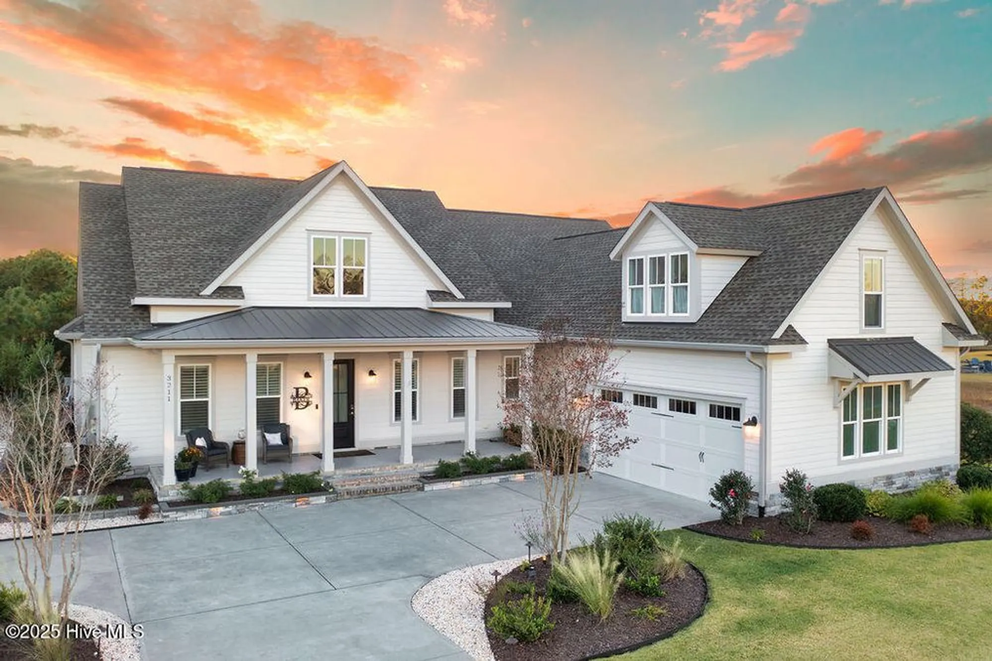 Property Slideshow image 39 of 39 | 3211 oceanic bay dr, Southport, NC, 28461