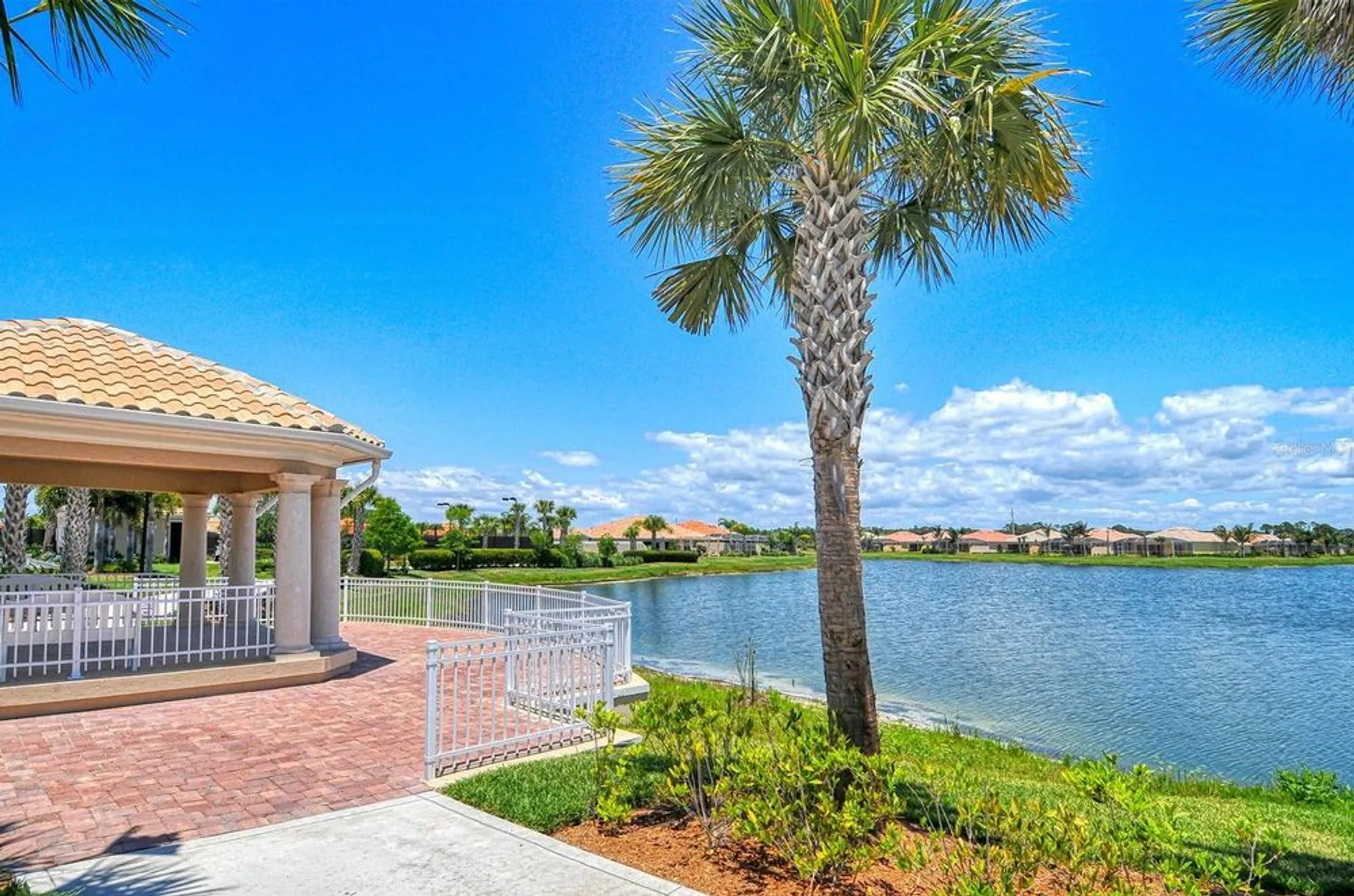 Property Slideshow image 52 of 63 | 1749 burgos dr, Sarasota, FL, 34238