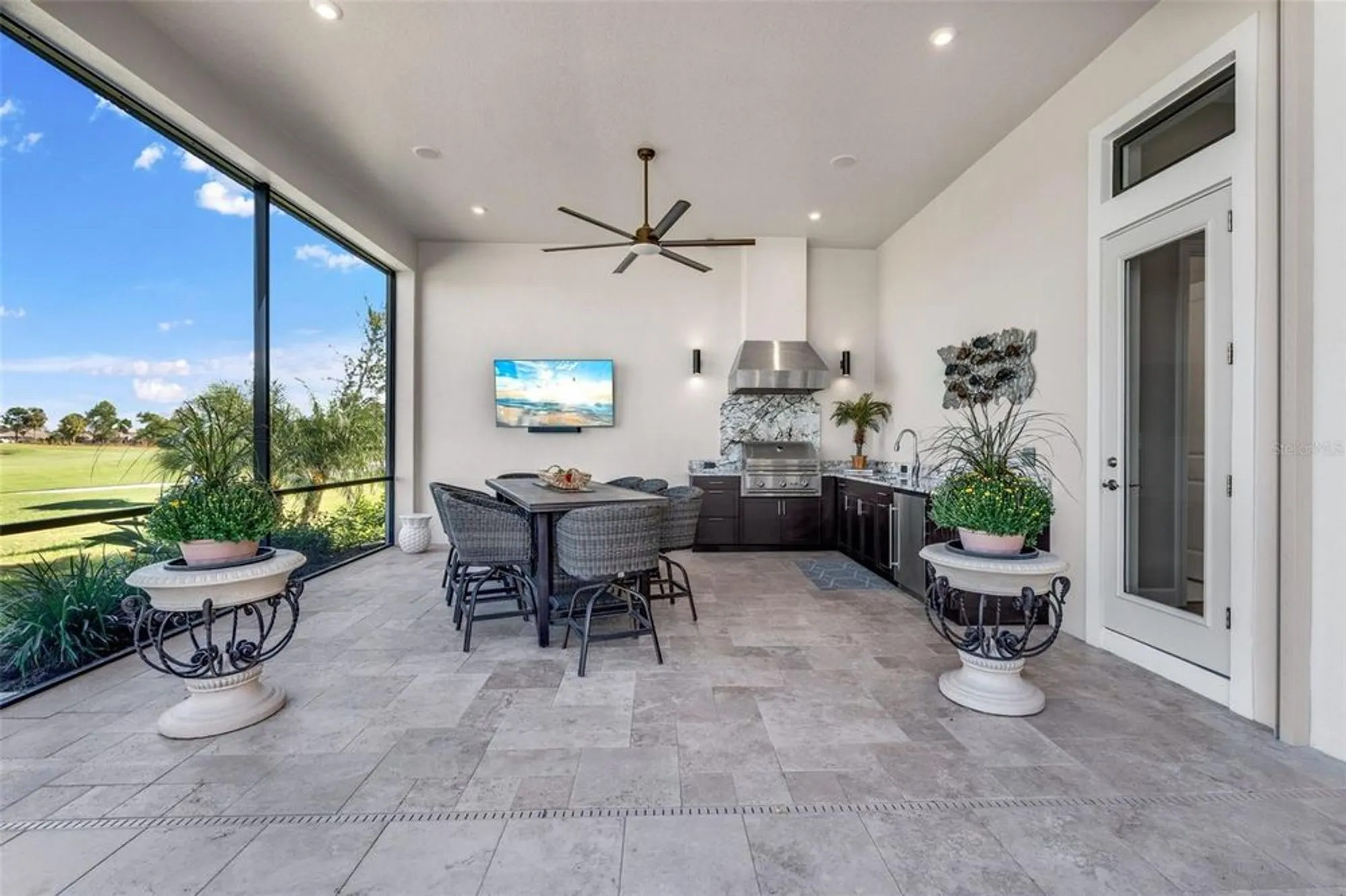 Property Slideshow image 54 of 94 | 14919 montello way, Bradenton, FL, 34211