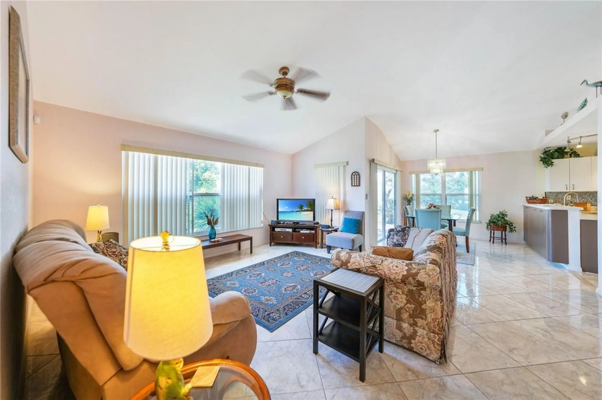 Property Slideshow image 4 of 51 | 1410 islamorada blvd, Punta Gorda, FL, 33955