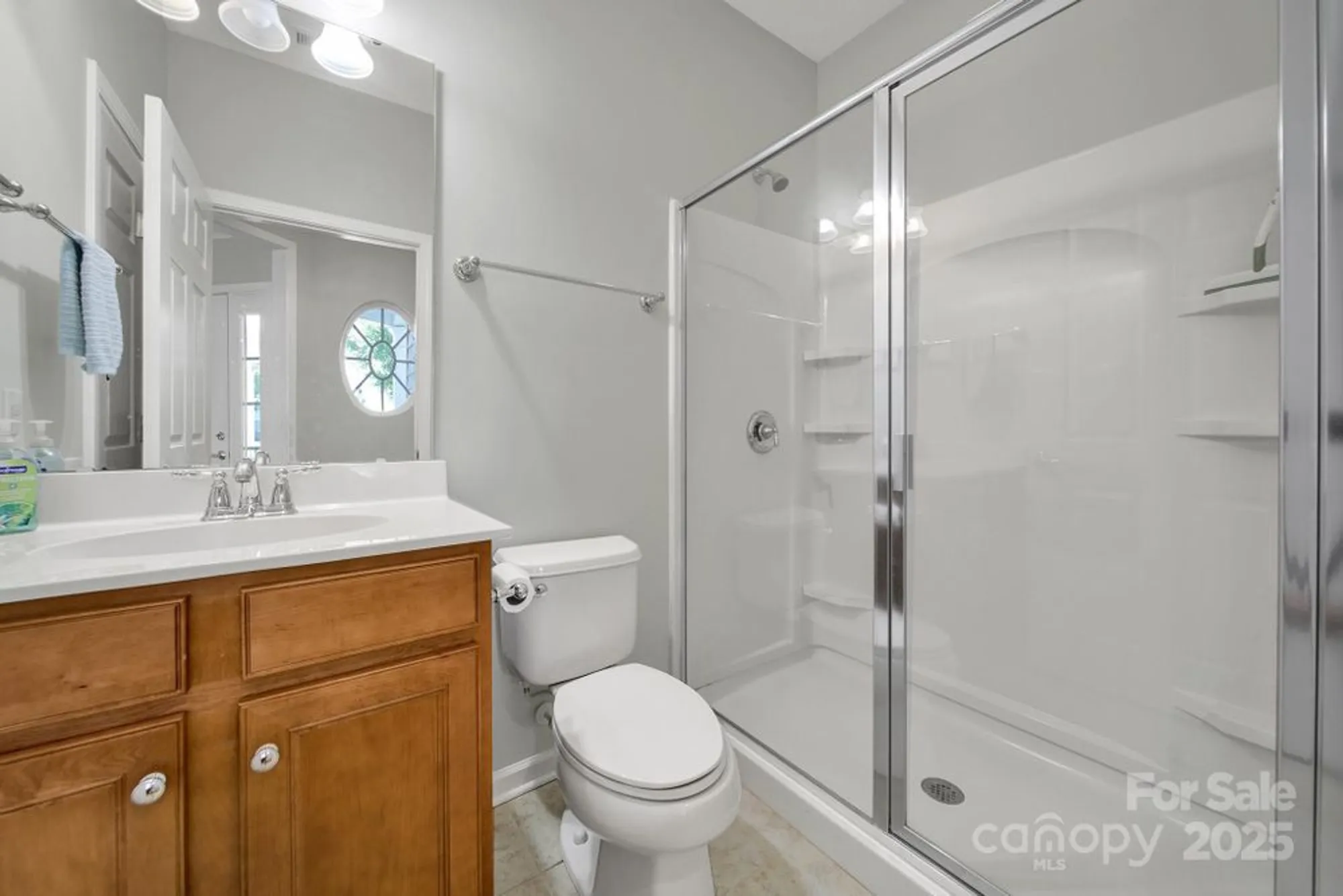 Property Slideshow image 25 of 45 | 8107 crater lake dr, Indian Land, SC, 29707