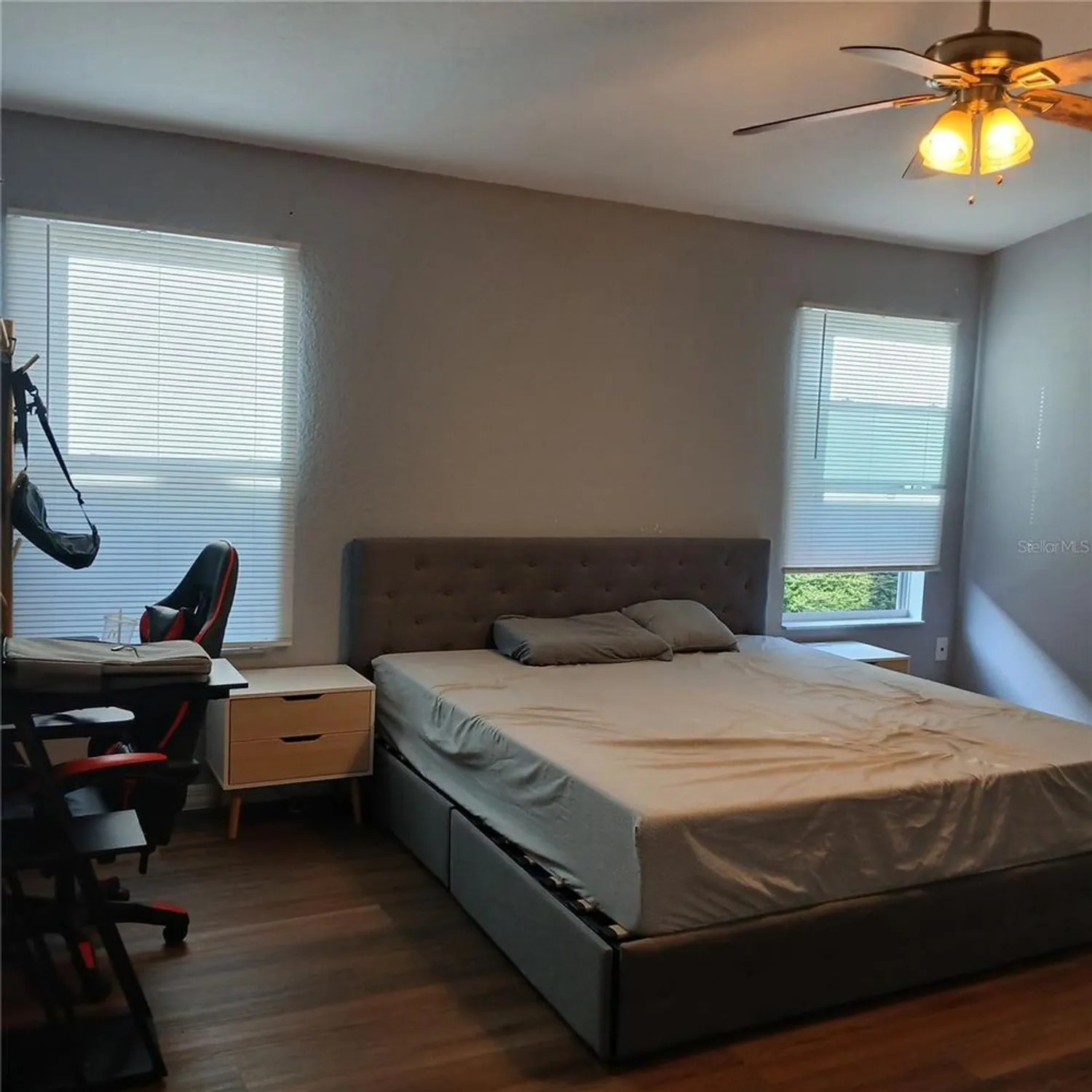 Property Slideshow image 20 of 55 | 4896 ne 123rd ln, Oxford, FL, 34484