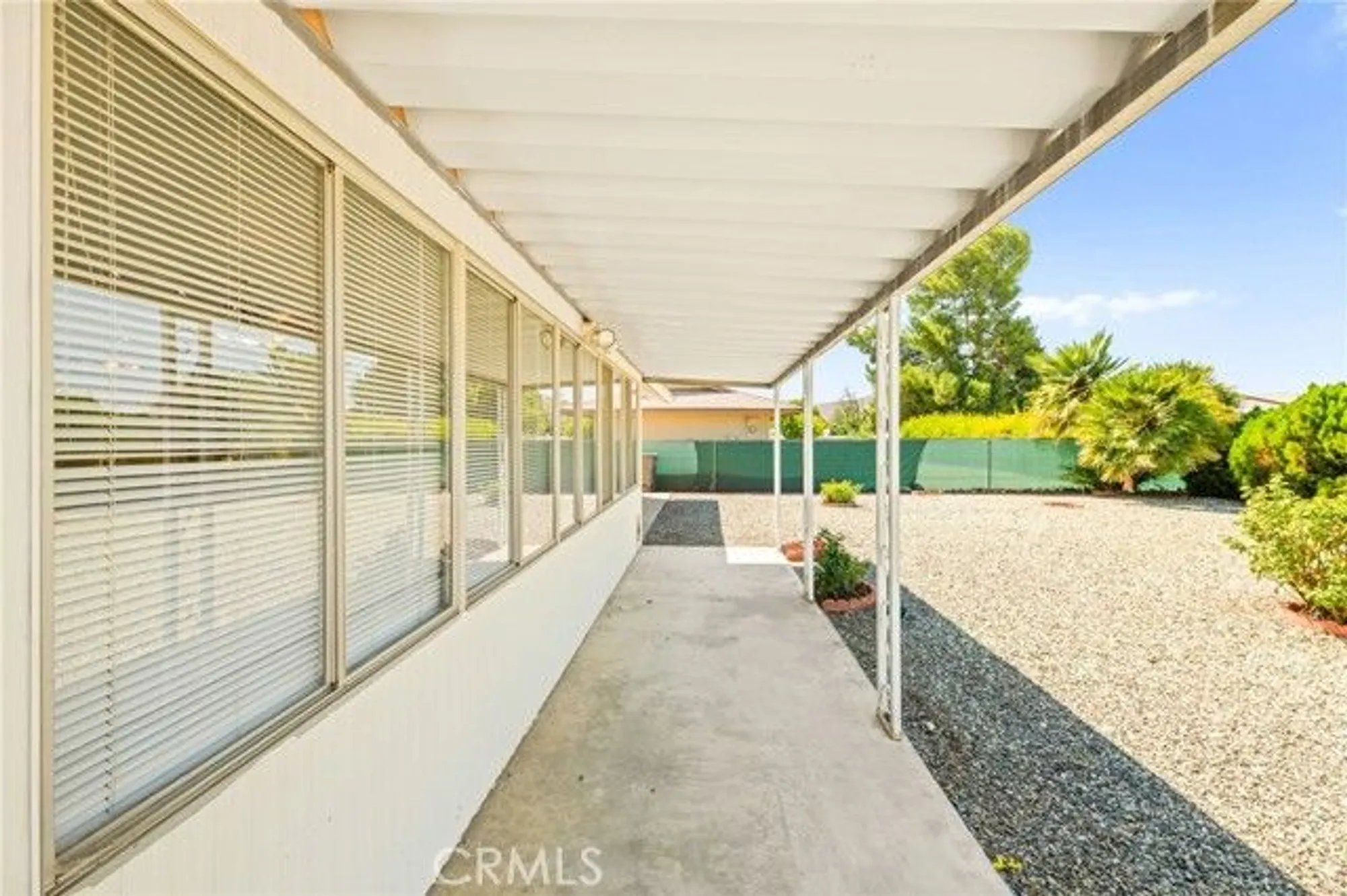 Property Slideshow image 38 of 54 | 26470 new bedford rd, Menifee, CA, 92586