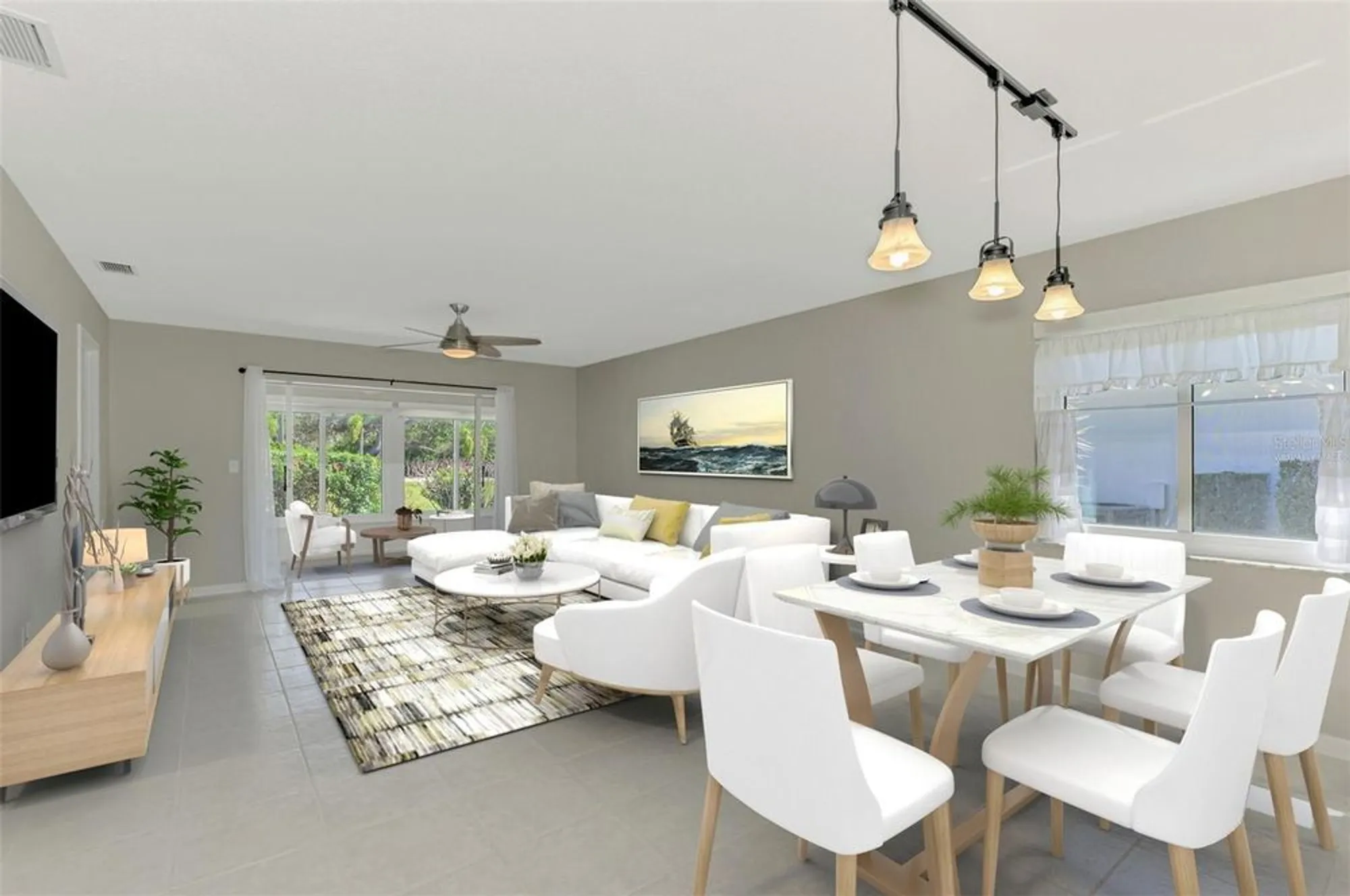 Property Slideshow image 10 of 71 | 501 sloop way, Nokomis, FL, 34275