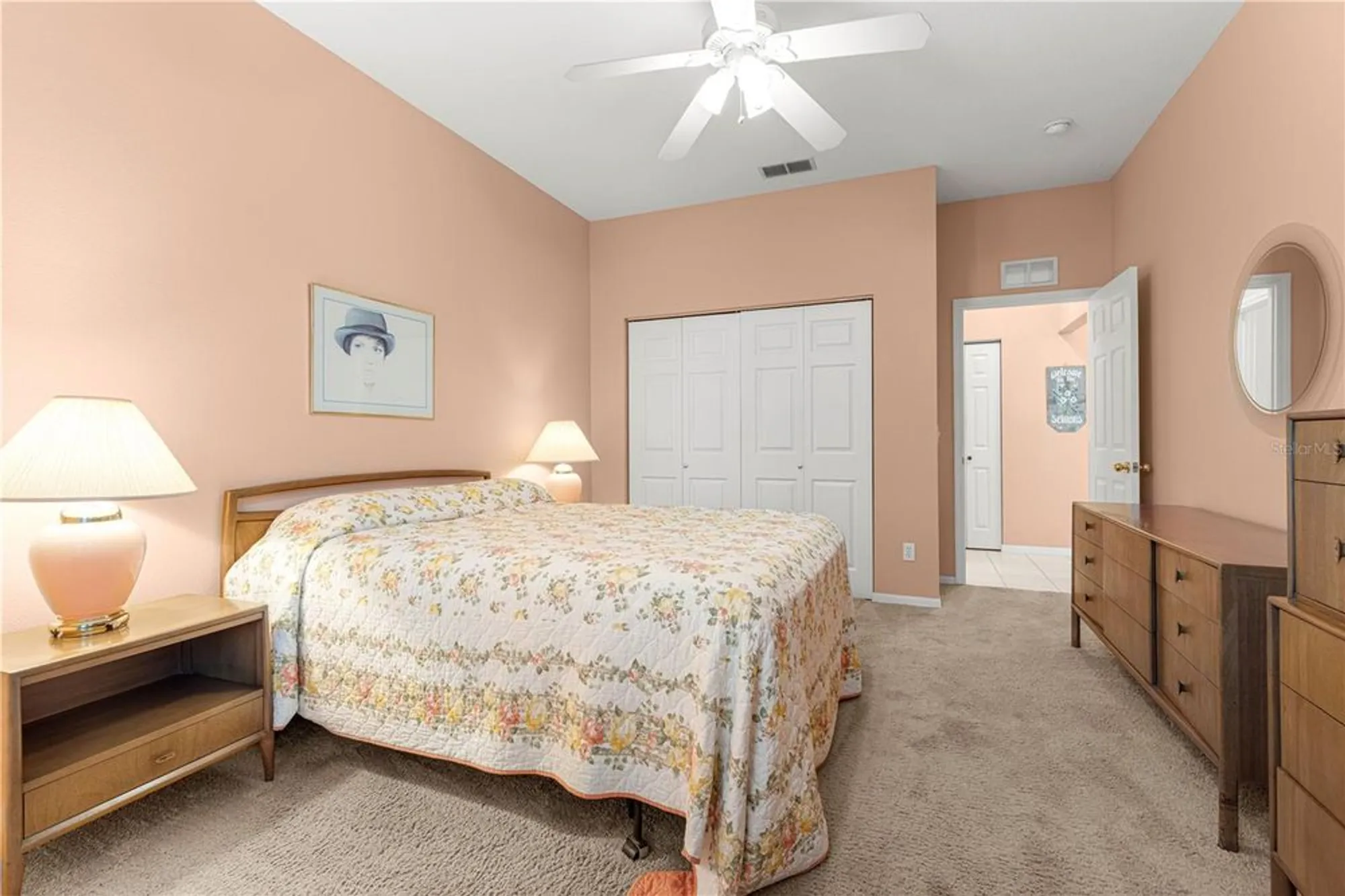 Property Slideshow image 10 of 50 | 9200 sw 93rd cir, Ocala, FL, 34481