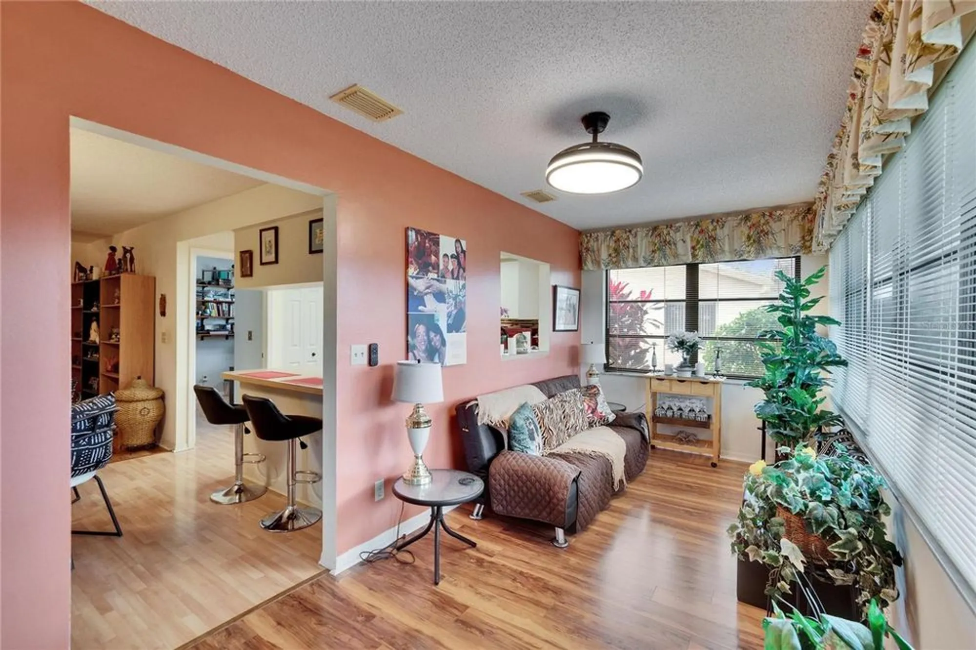 Property Slideshow image 41 of 59 | 1426 ingram dr # 1426, Sun City Center, FL, 33573