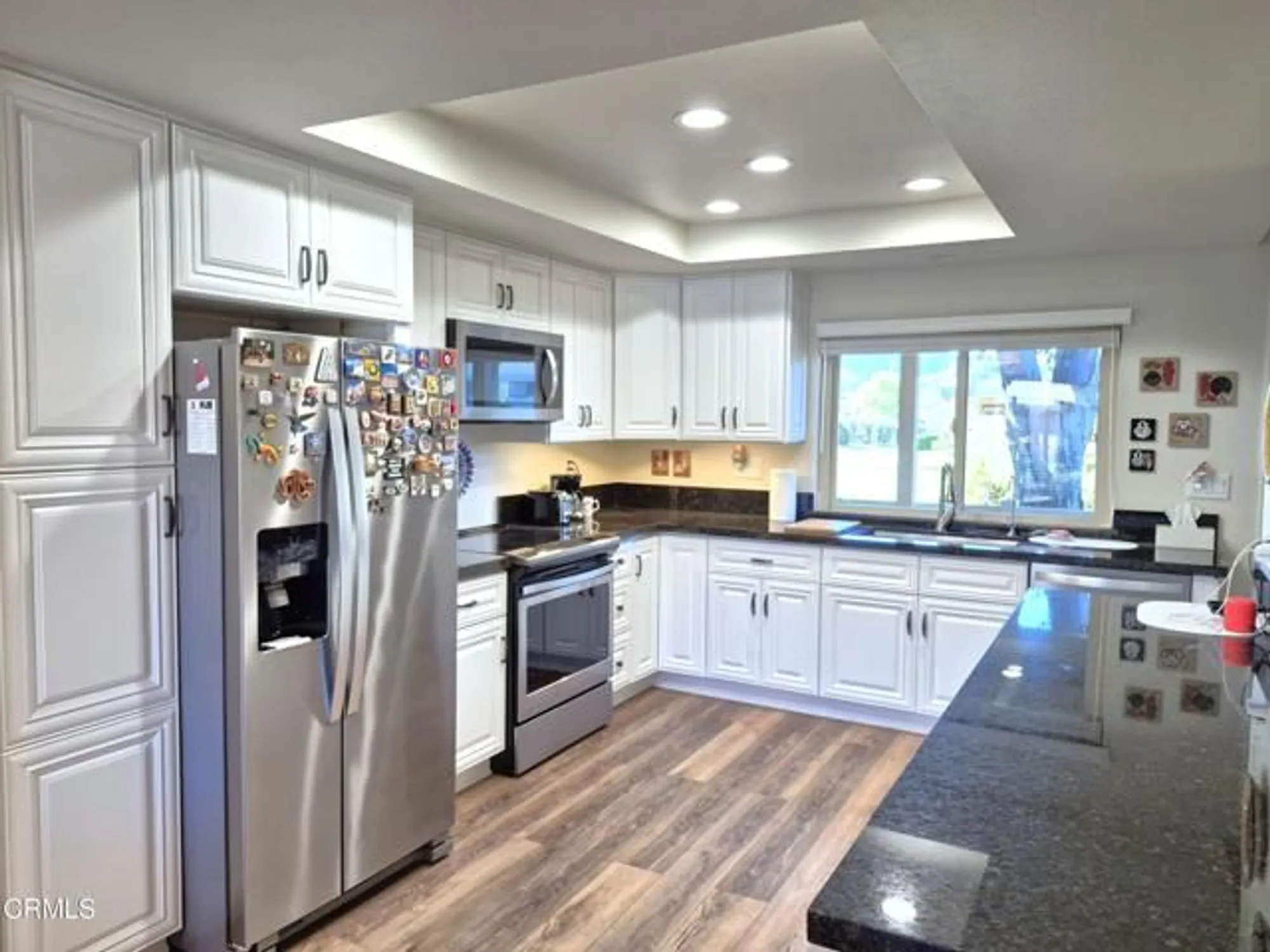 Property Slideshow image 8 of 62 | 34120 village 34, Camarillo, CA, 93012