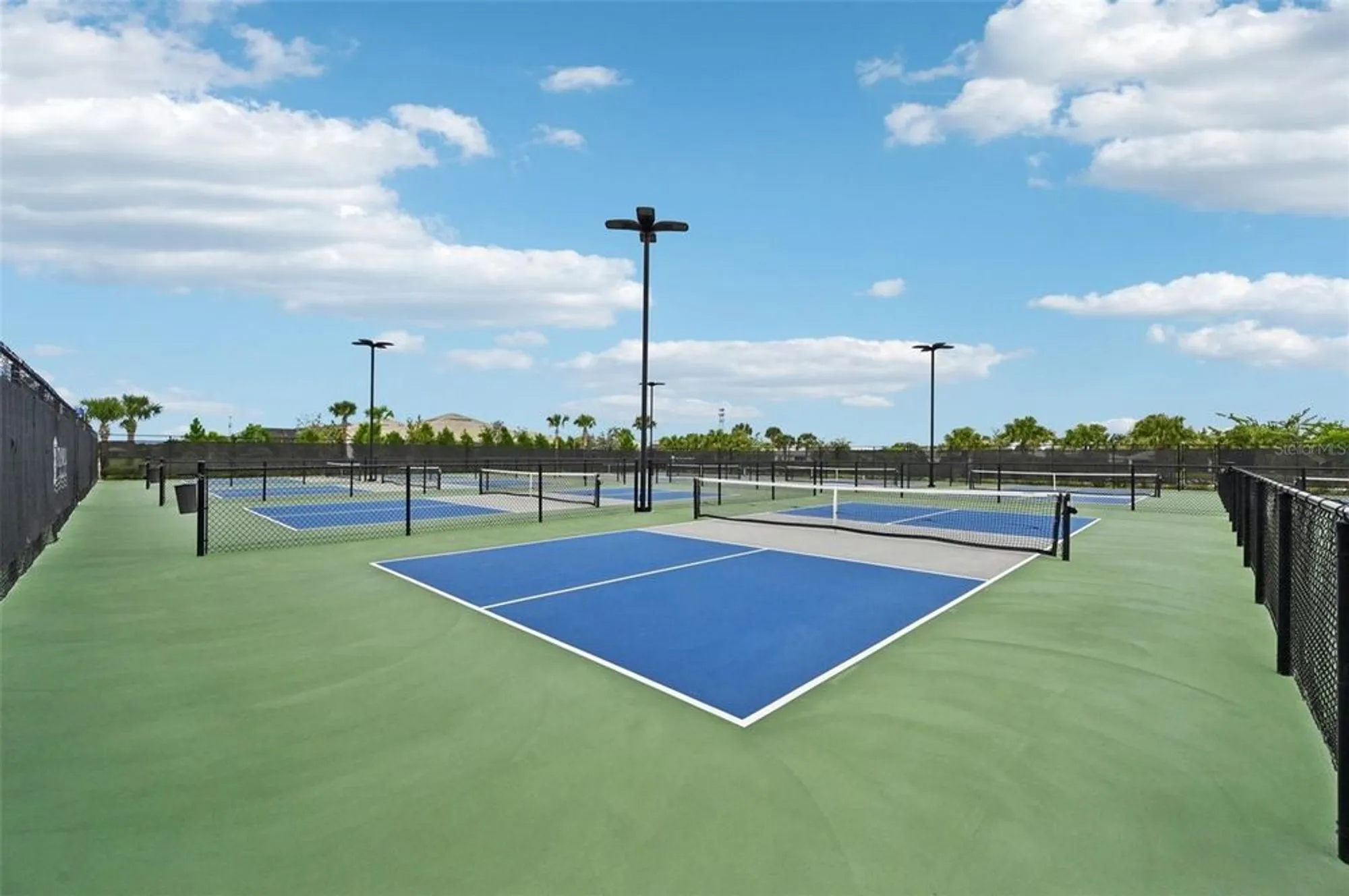 Property Slideshow image 40 of 40 | 25509 royal tern ln, Englewood, FL, 34223