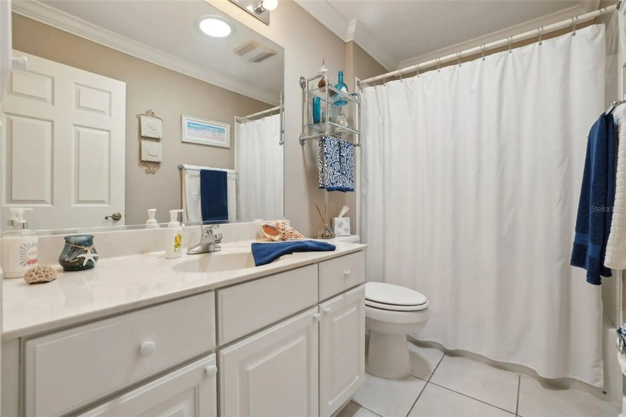 Property Slideshow image 41 of 74 | 610 espana st, The Villages, FL, 32159